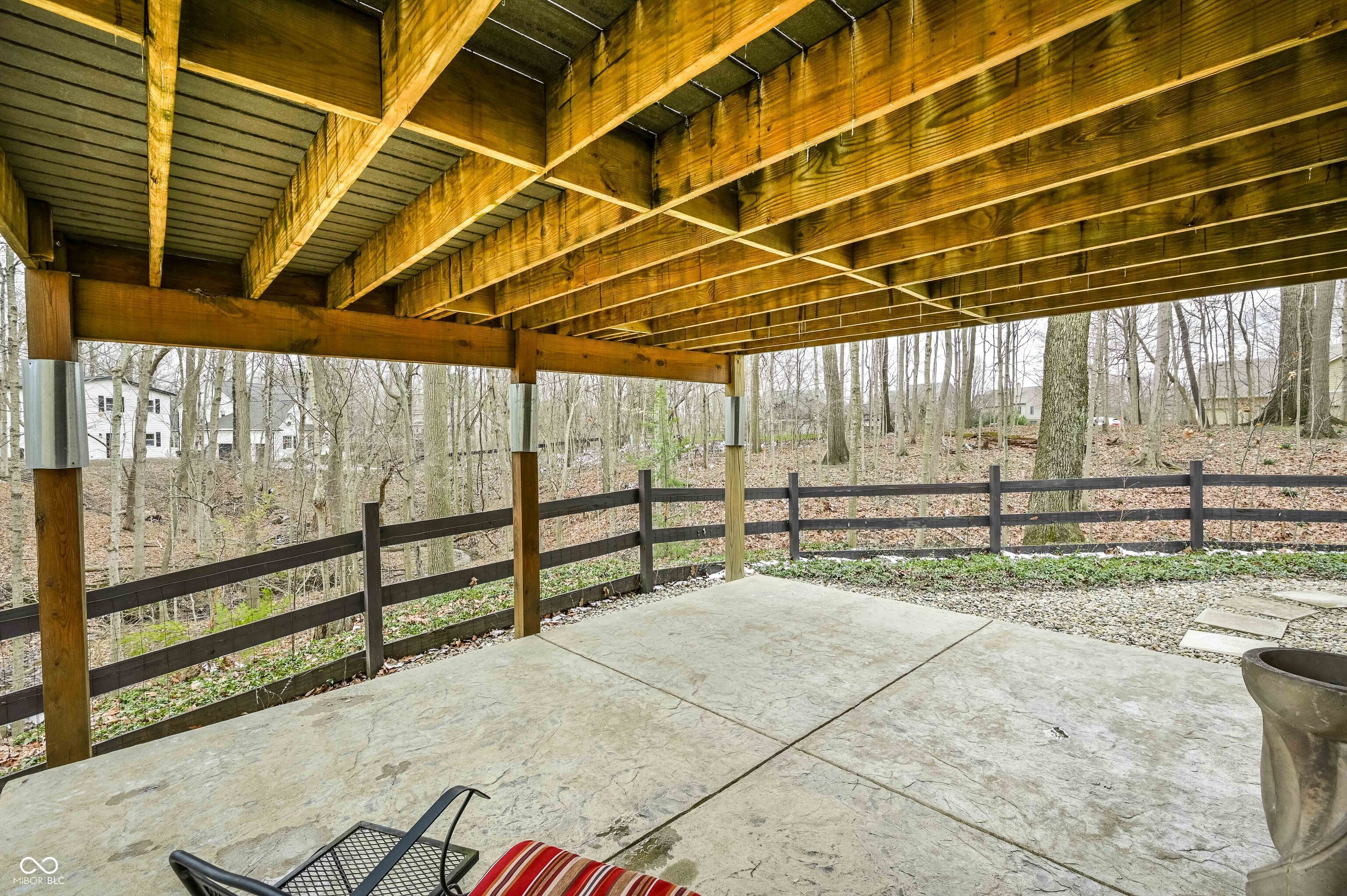 702 Morningside Drive