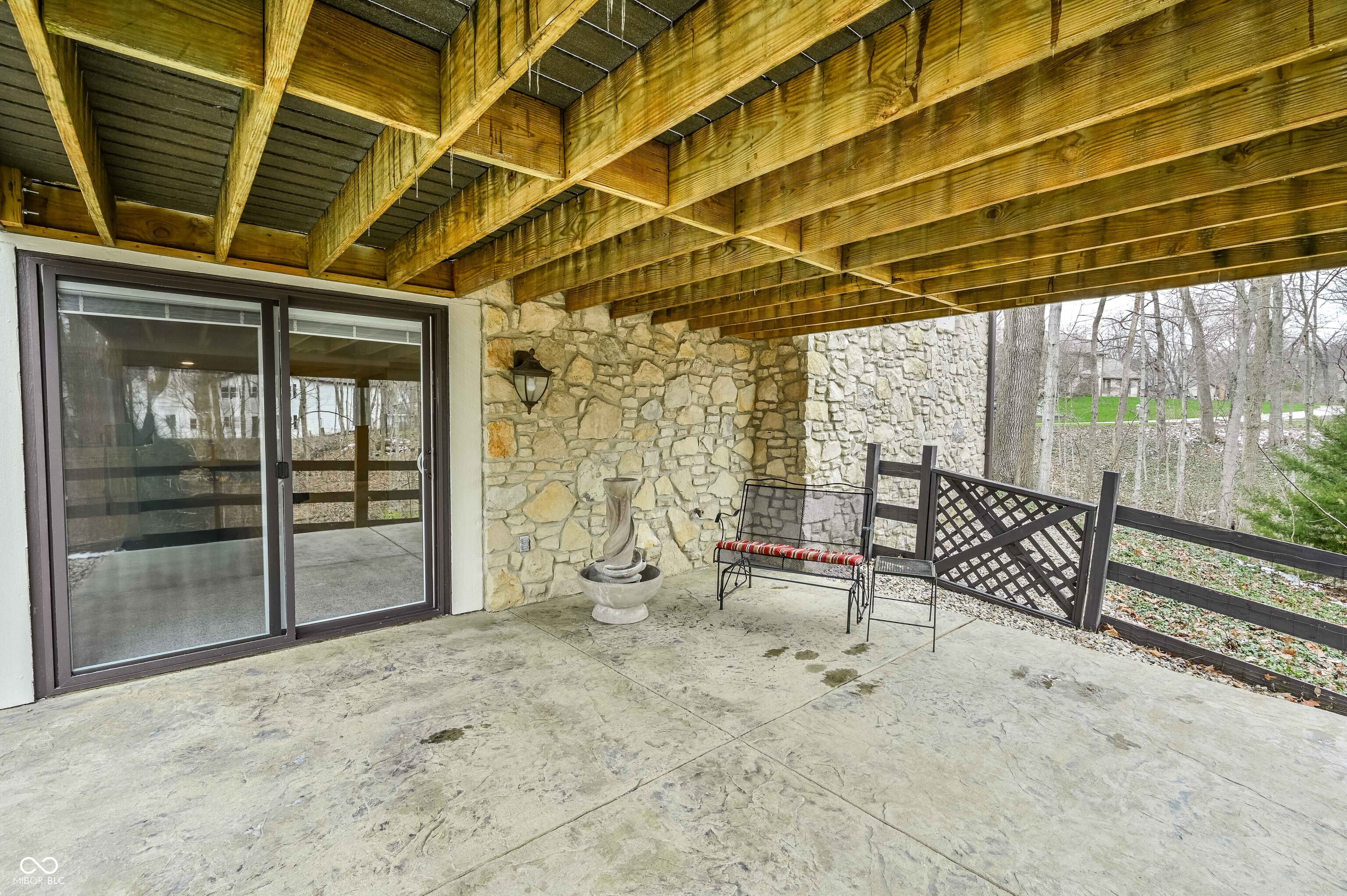 702 Morningside Drive