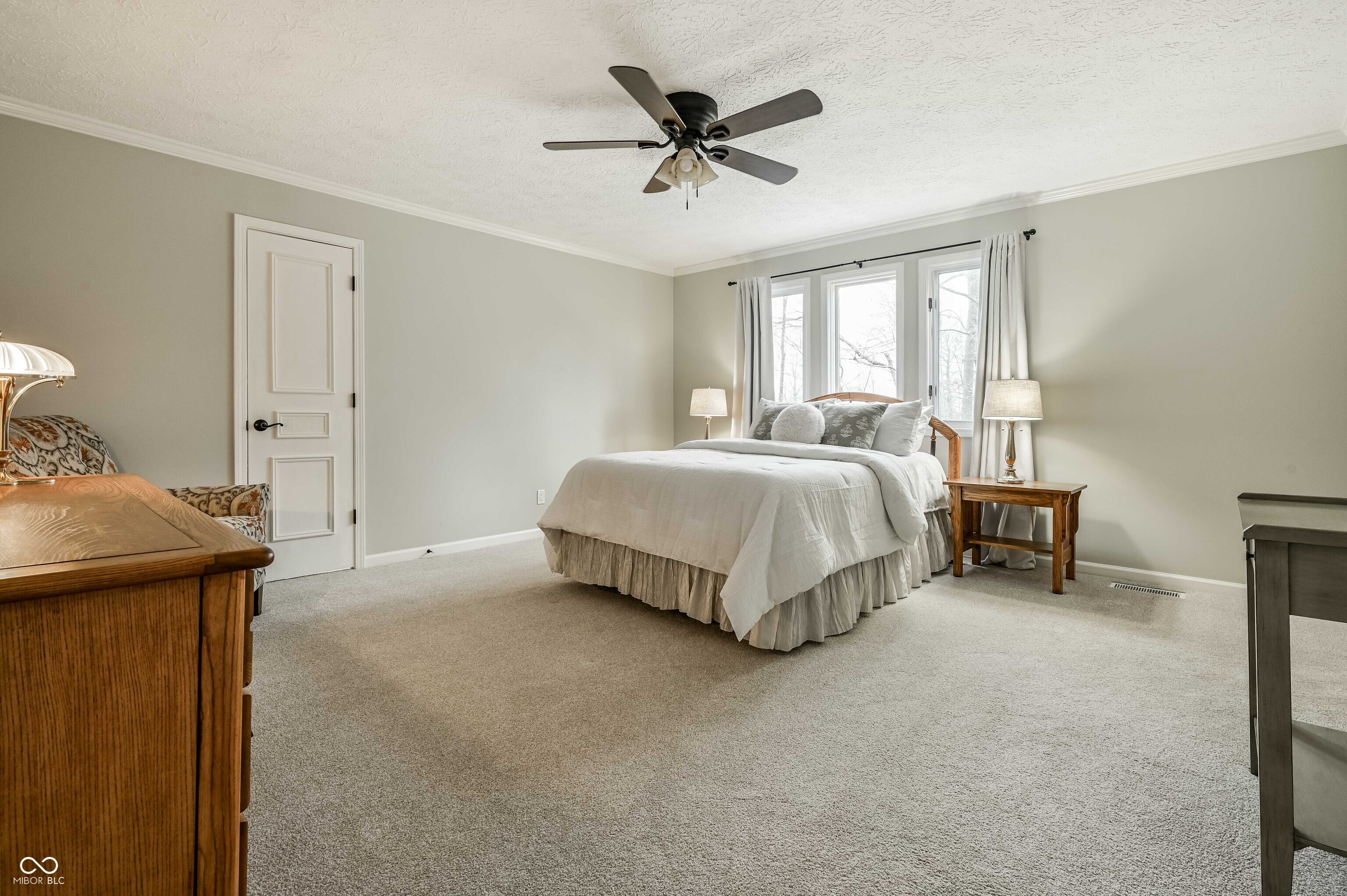 702 Morningside Drive