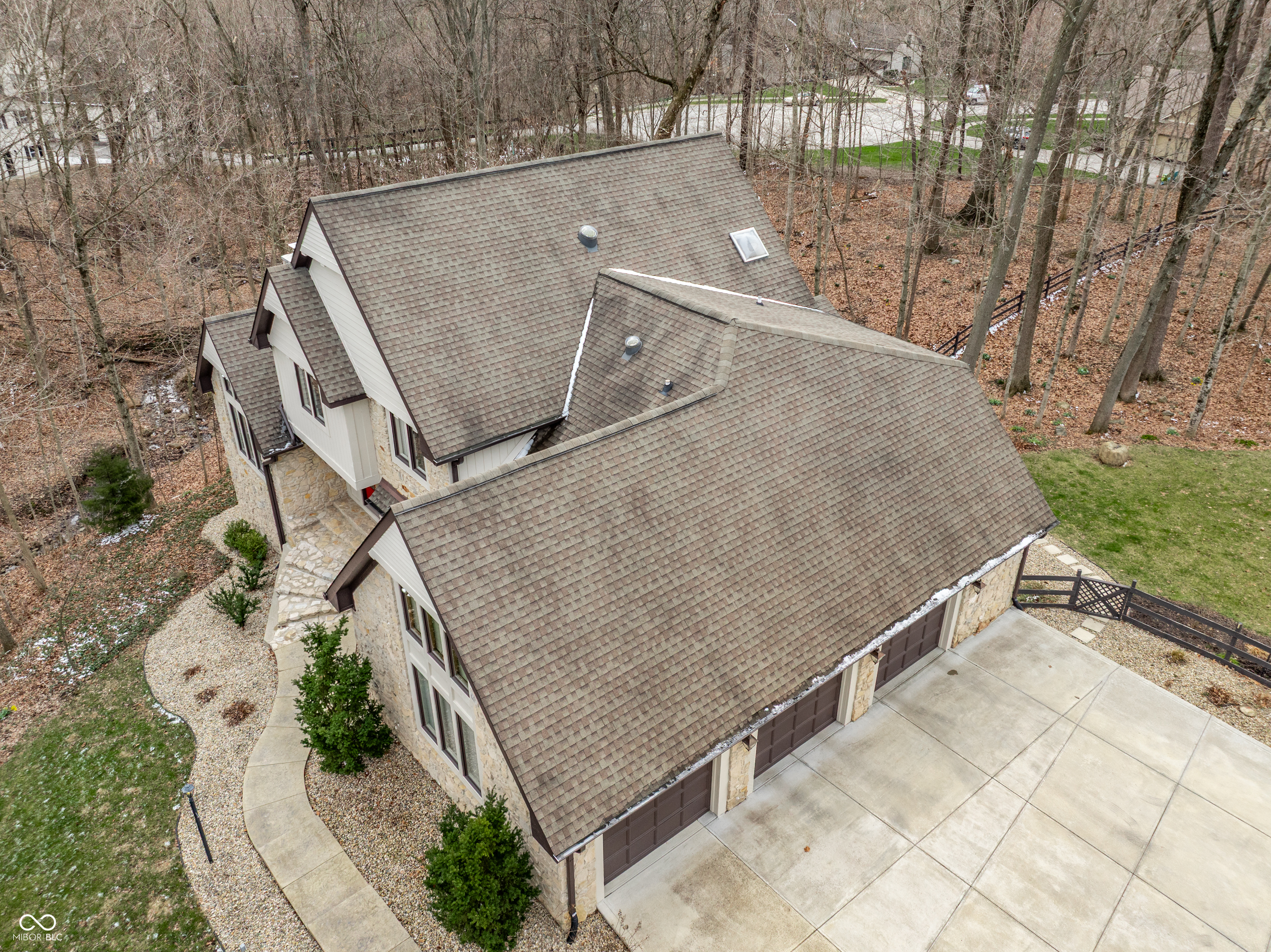 702 Morningside Drive