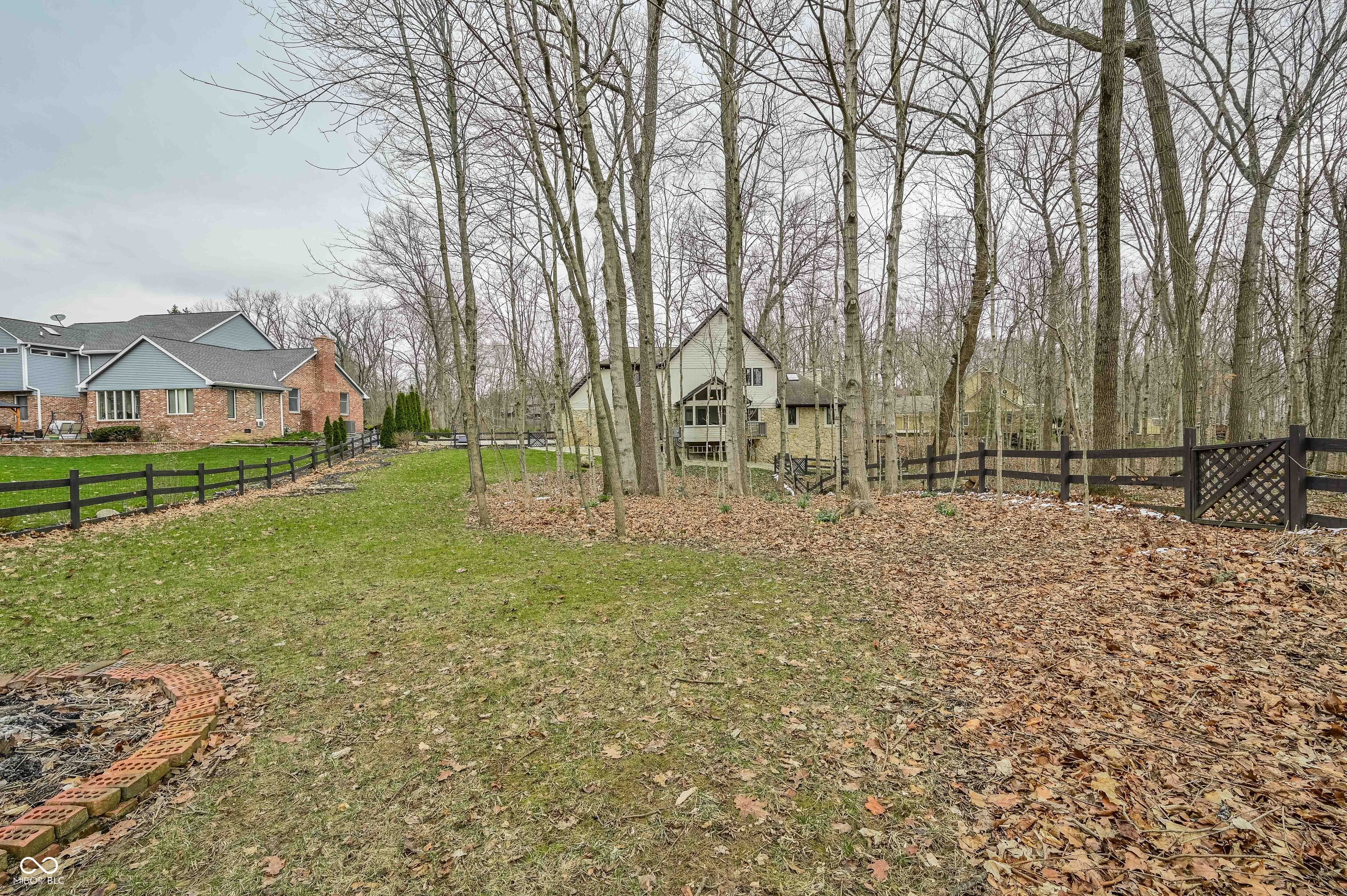 702 Morningside Drive