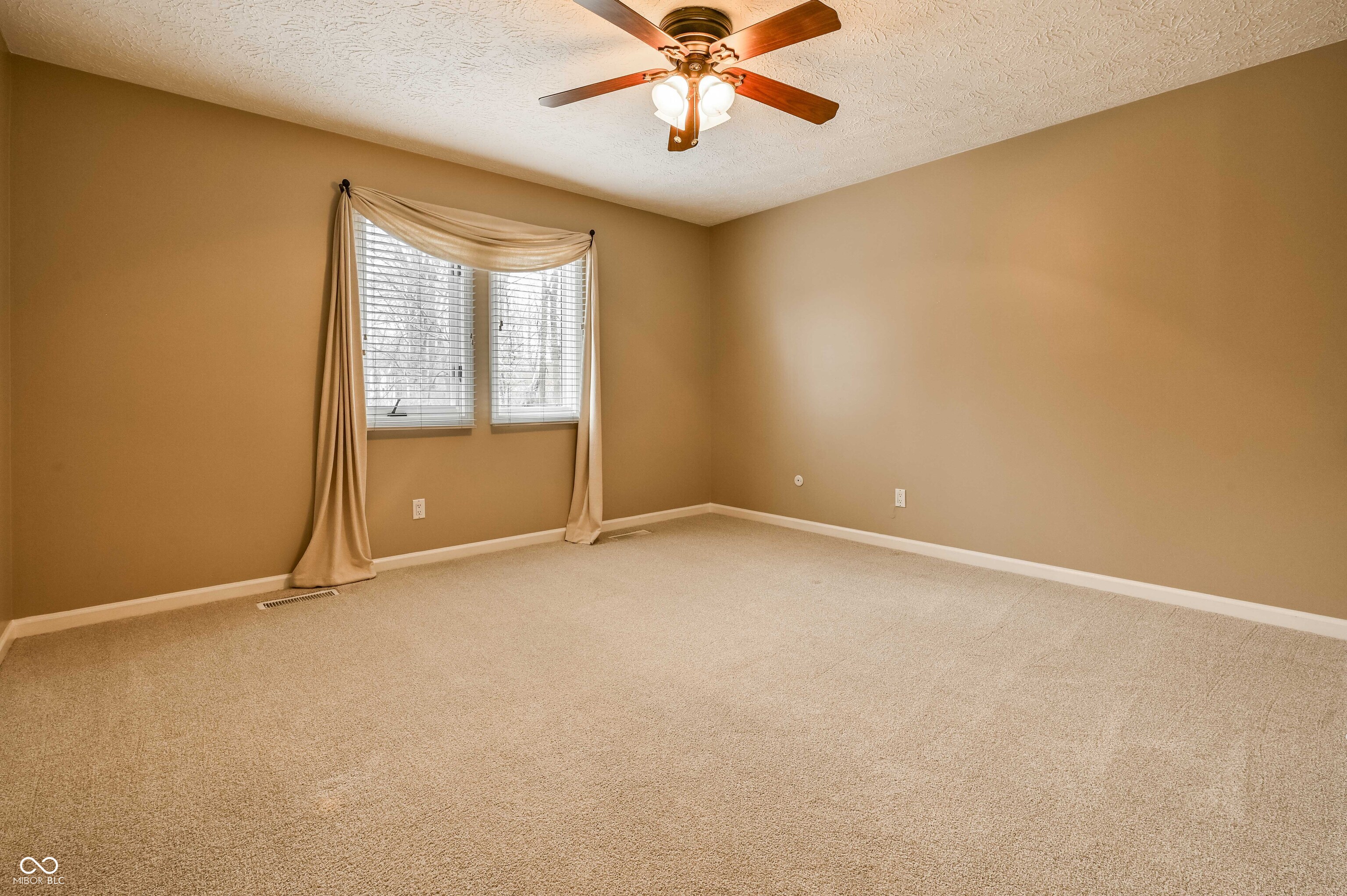 702 Morningside Drive