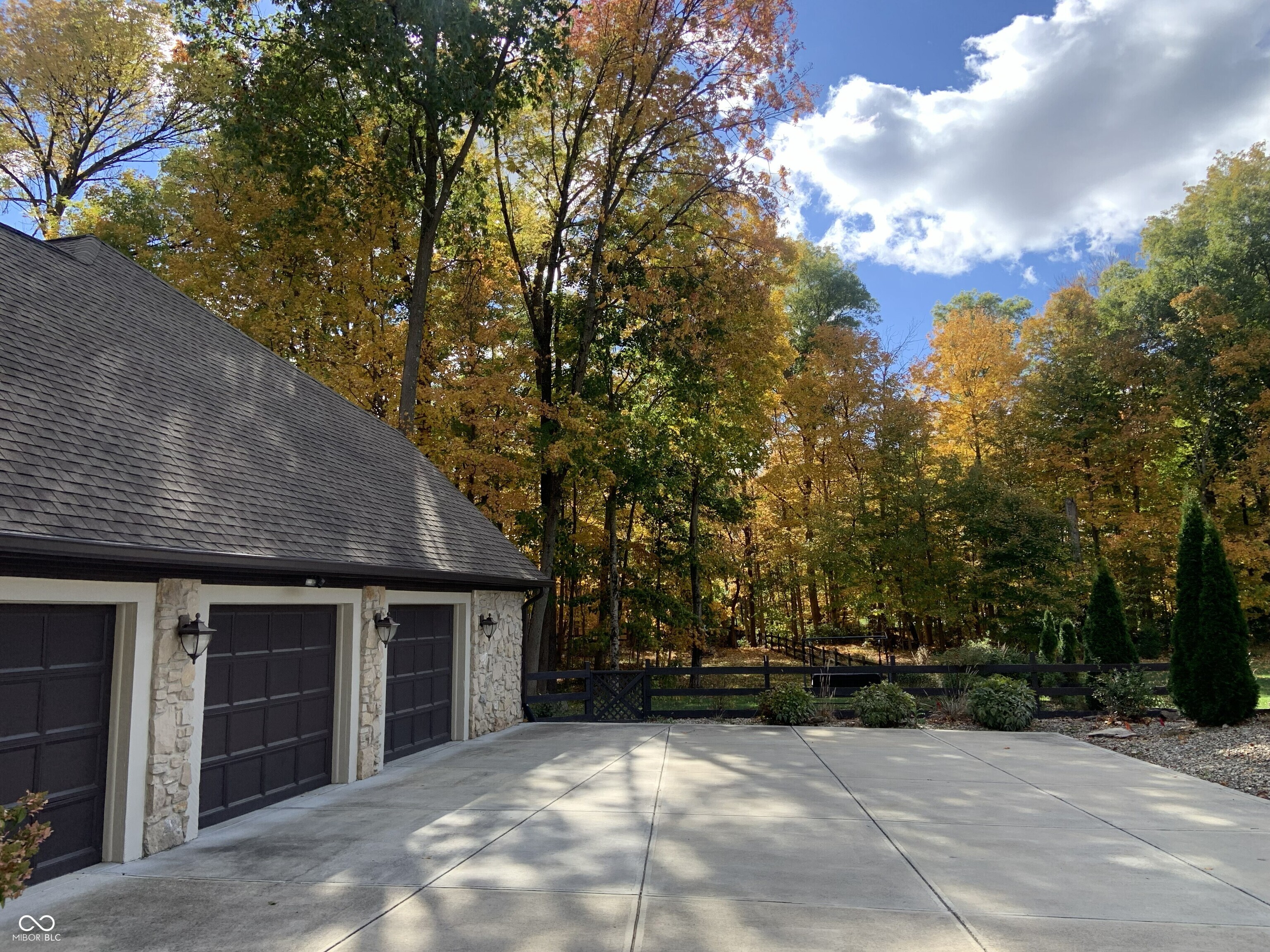 702 Morningside Drive