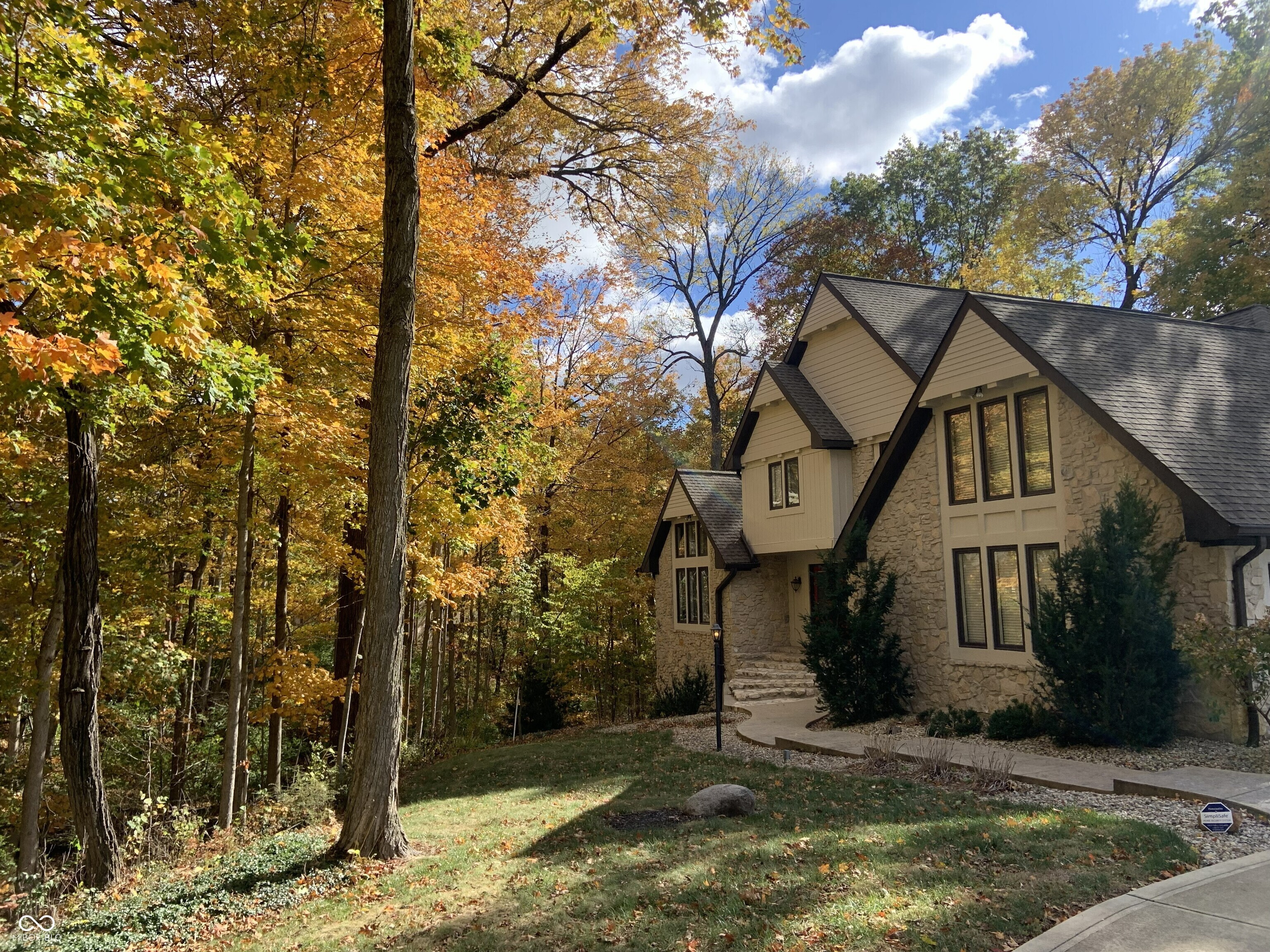 702 Morningside Drive