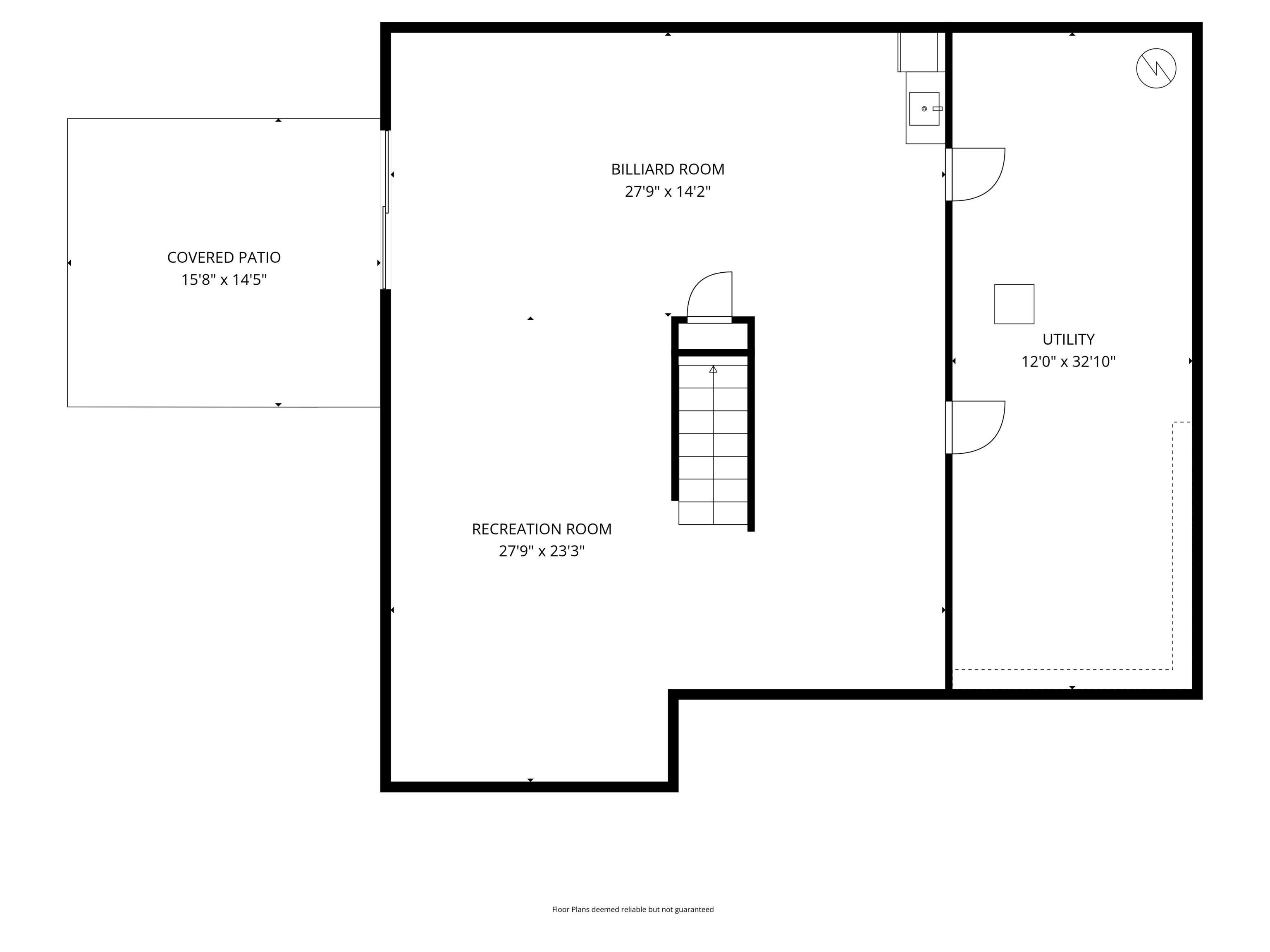 702 Morningside Drive