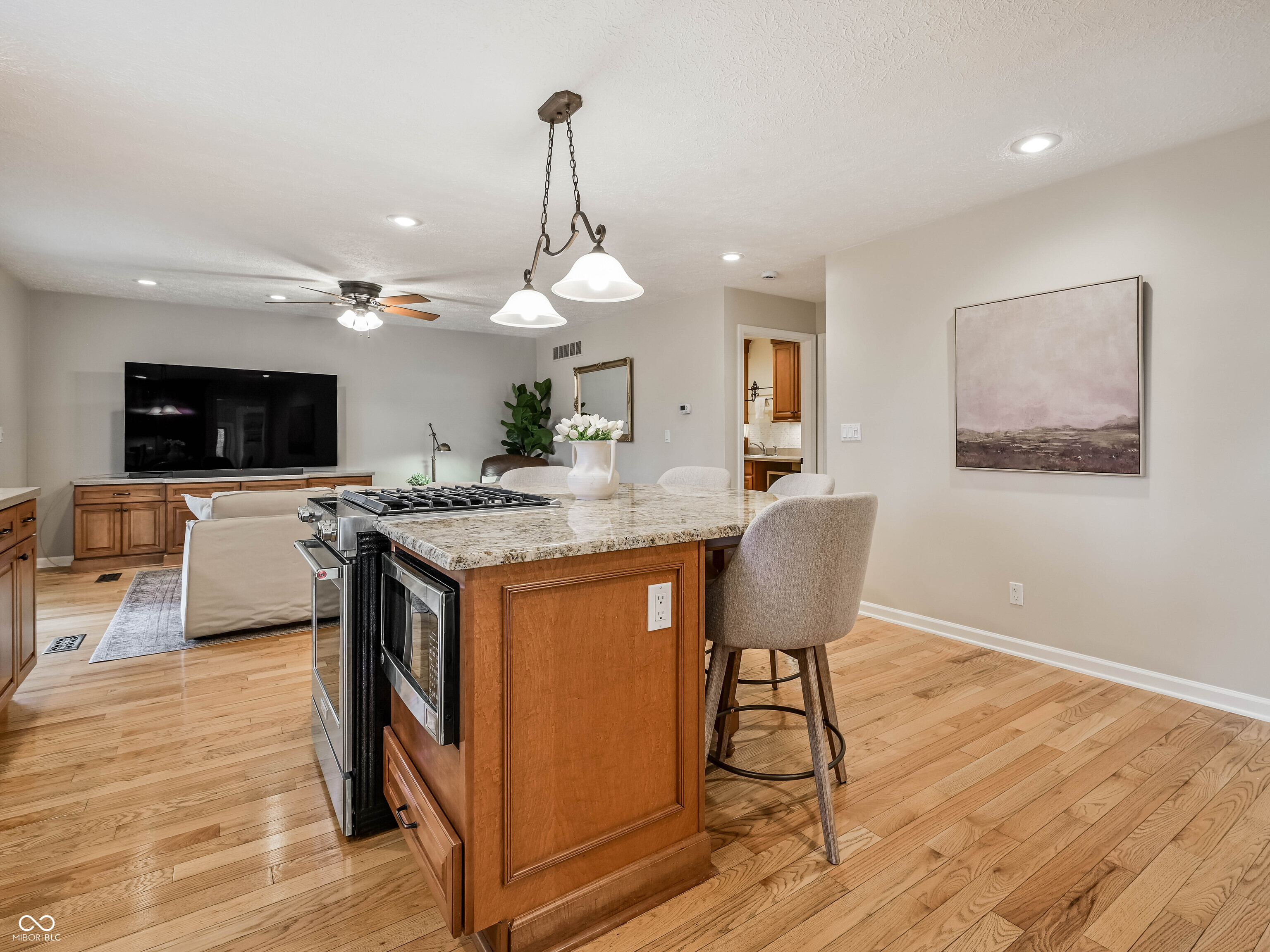 702 Morningside Drive