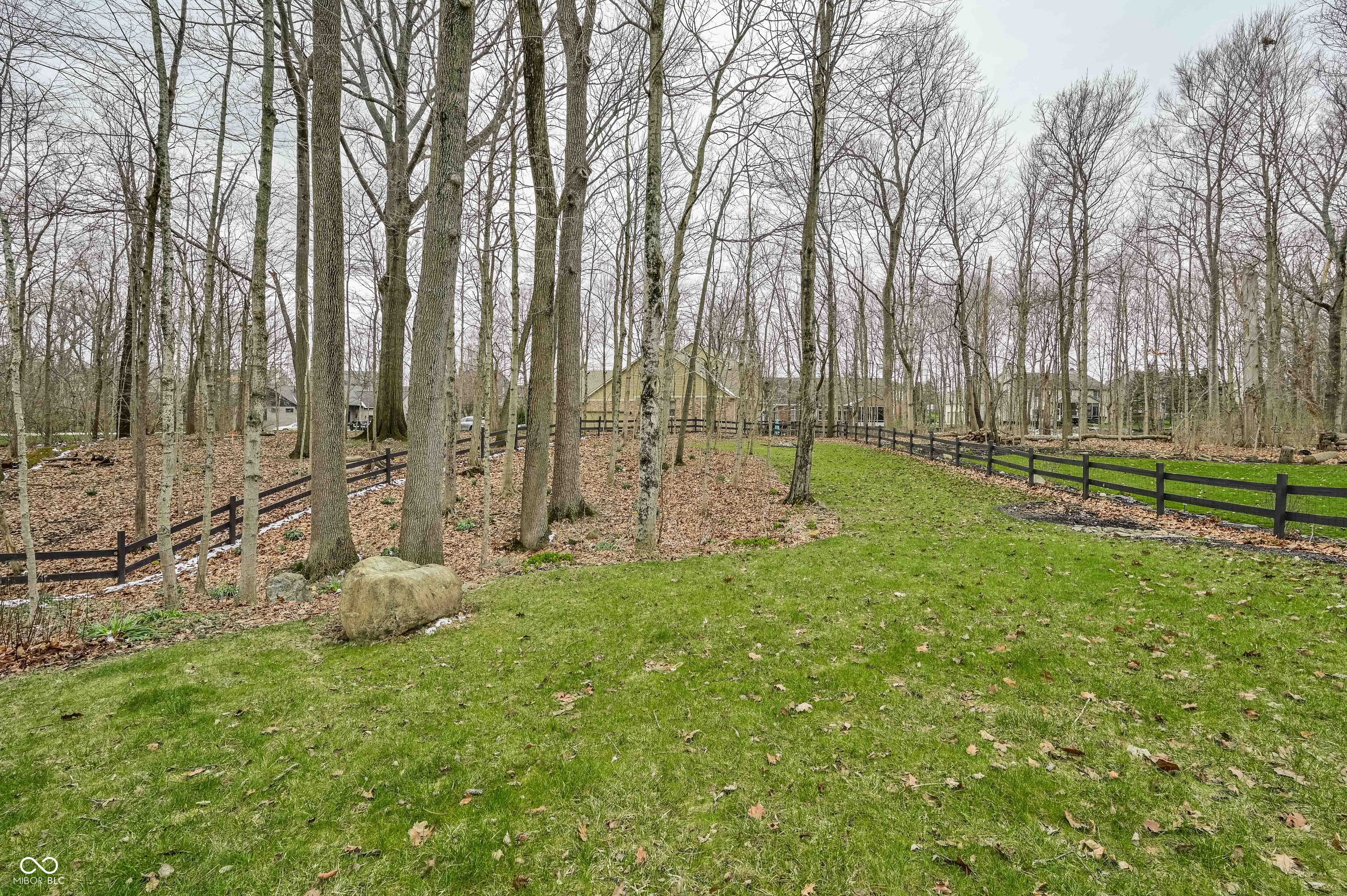 702 Morningside Drive