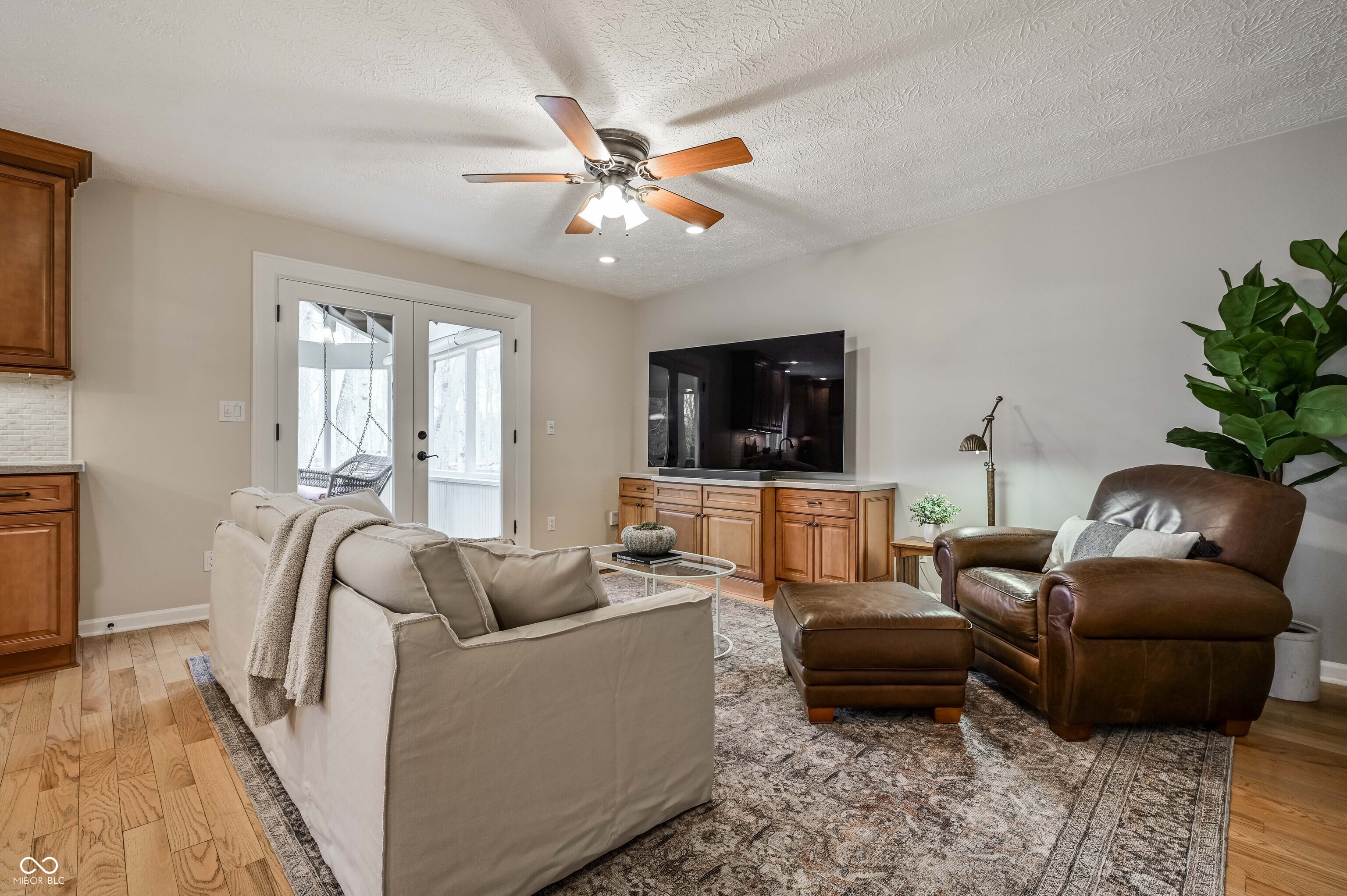 702 Morningside Drive