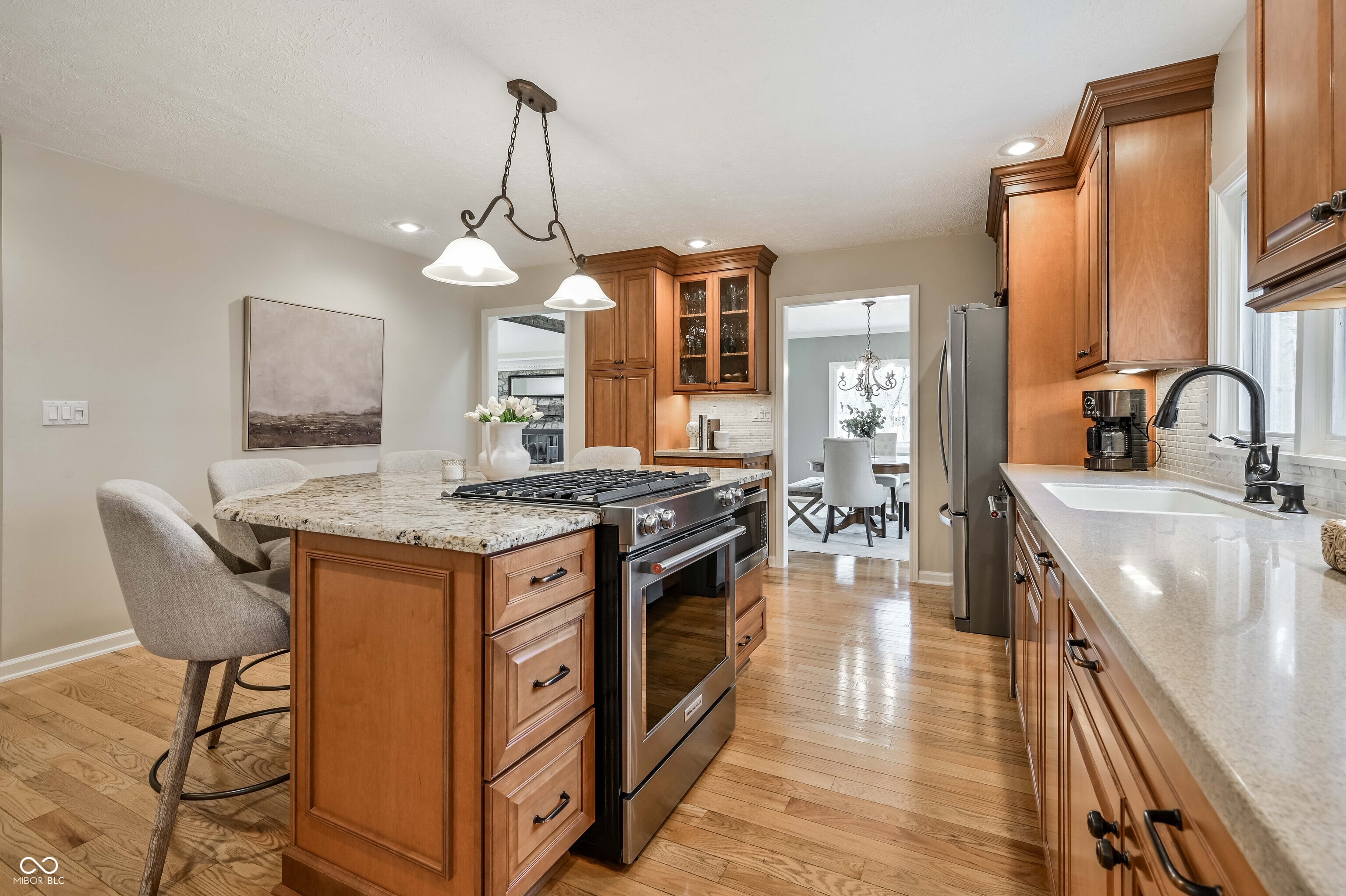 702 Morningside Drive