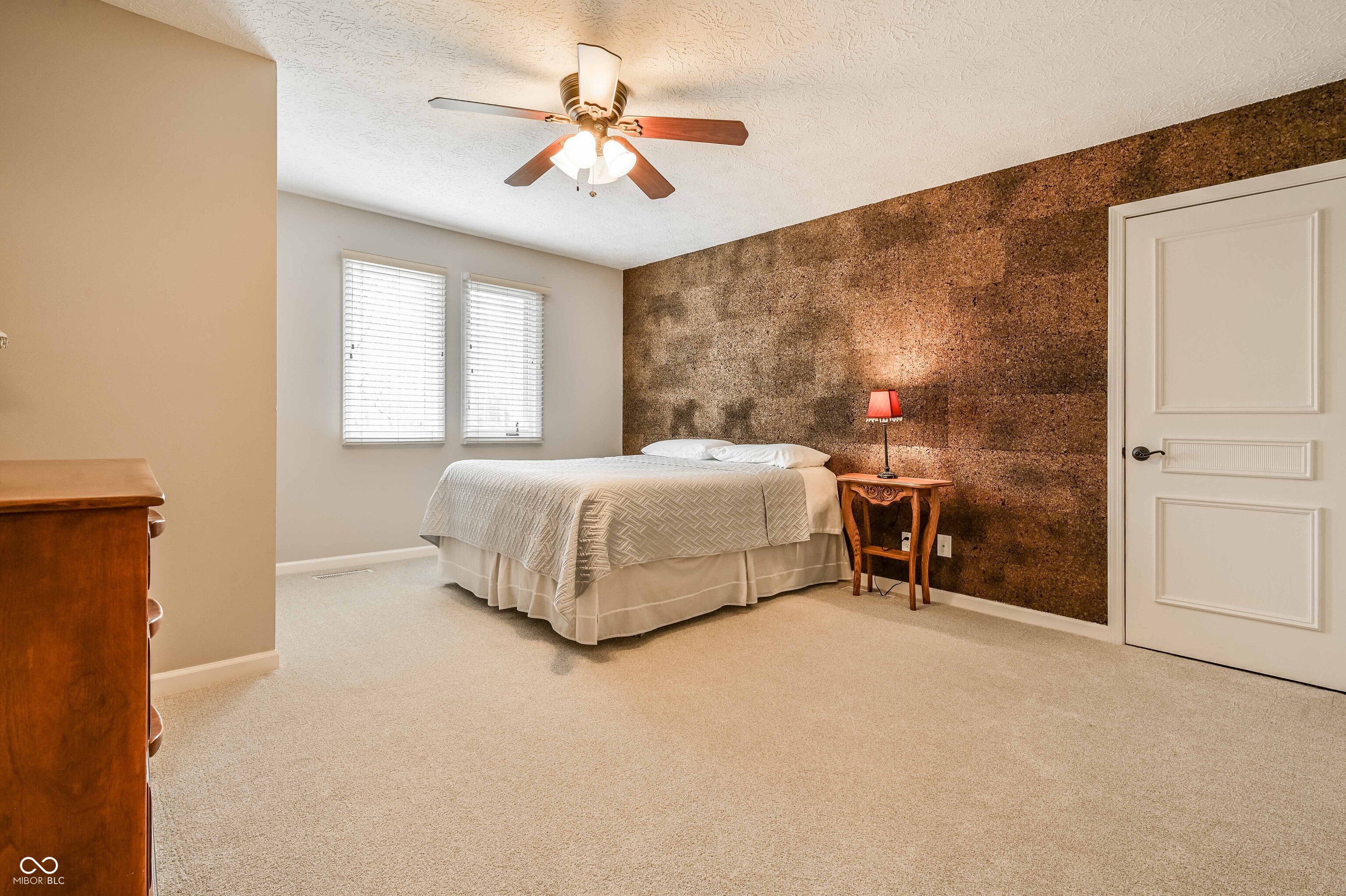 702 Morningside Drive