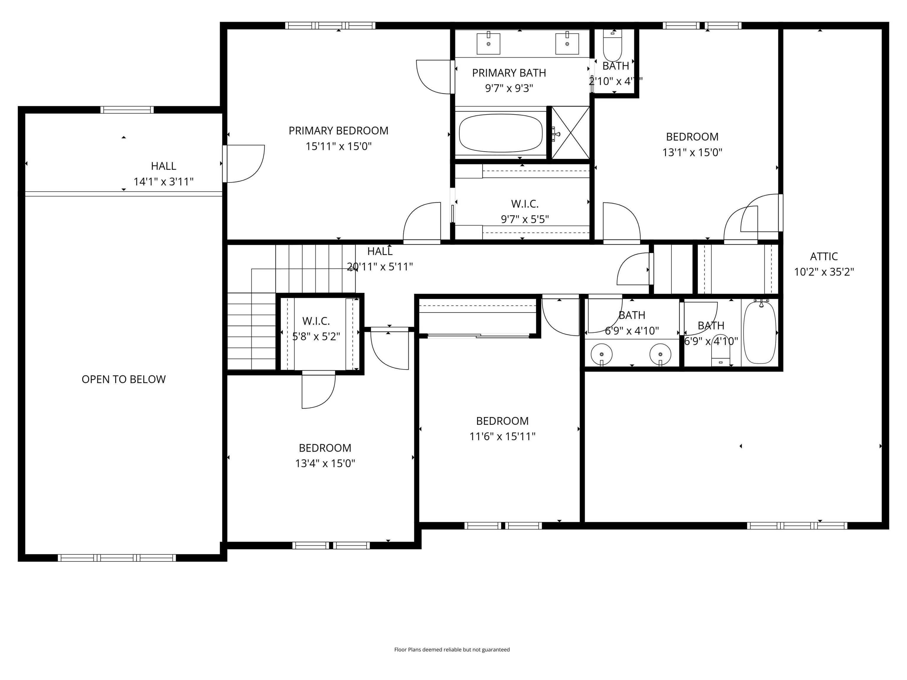 702 Morningside Drive