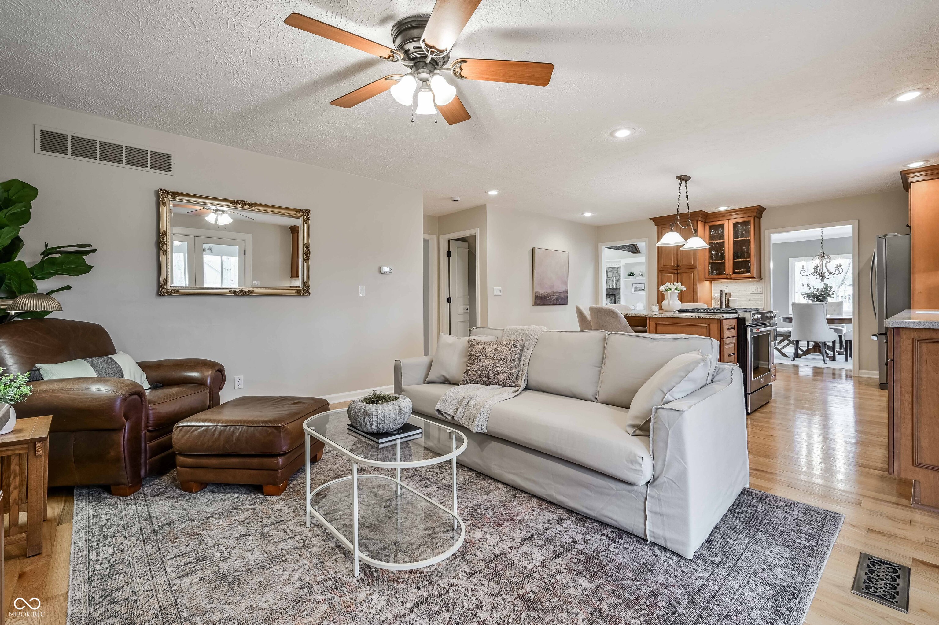 702 Morningside Drive