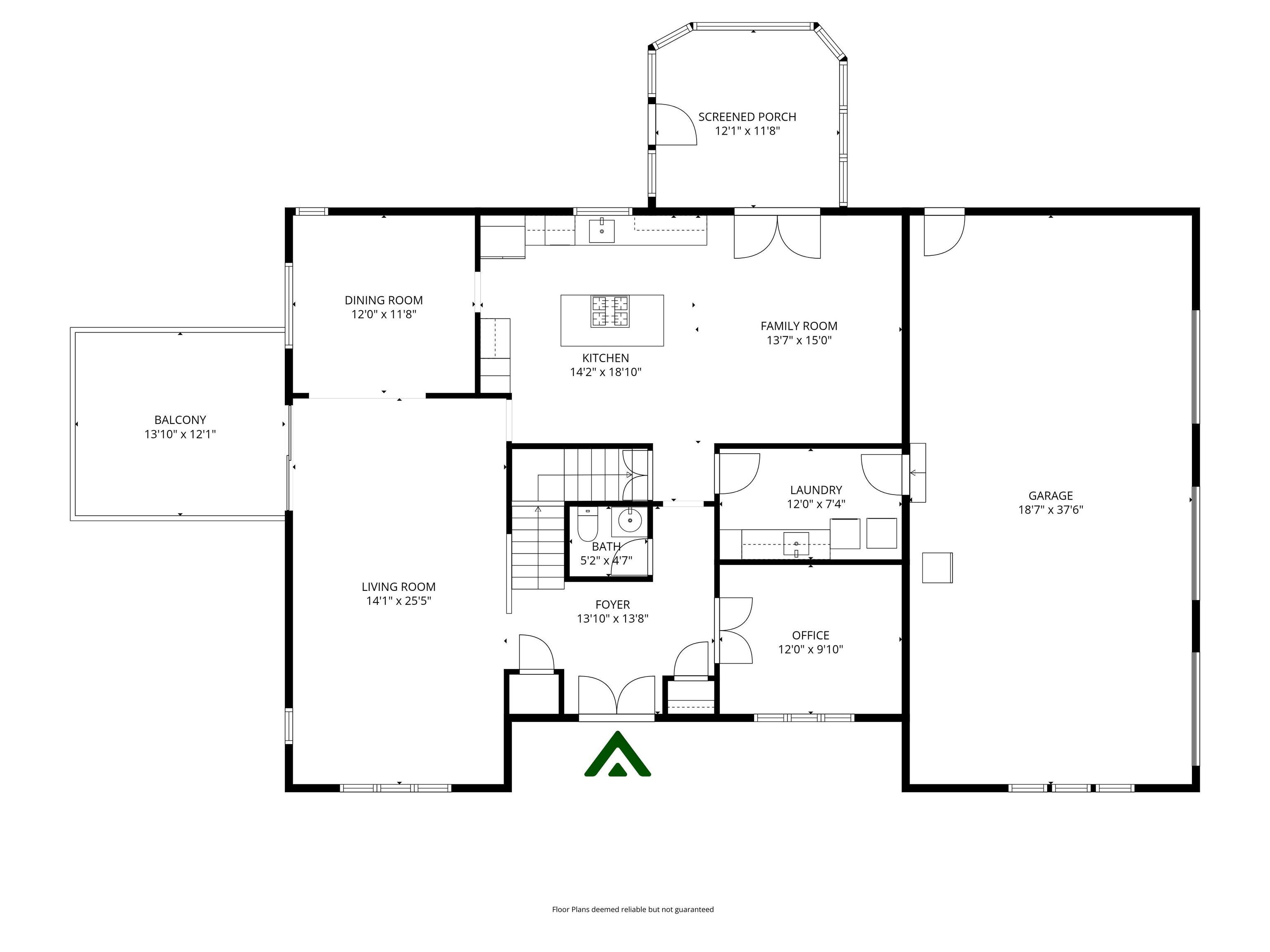 702 Morningside Drive