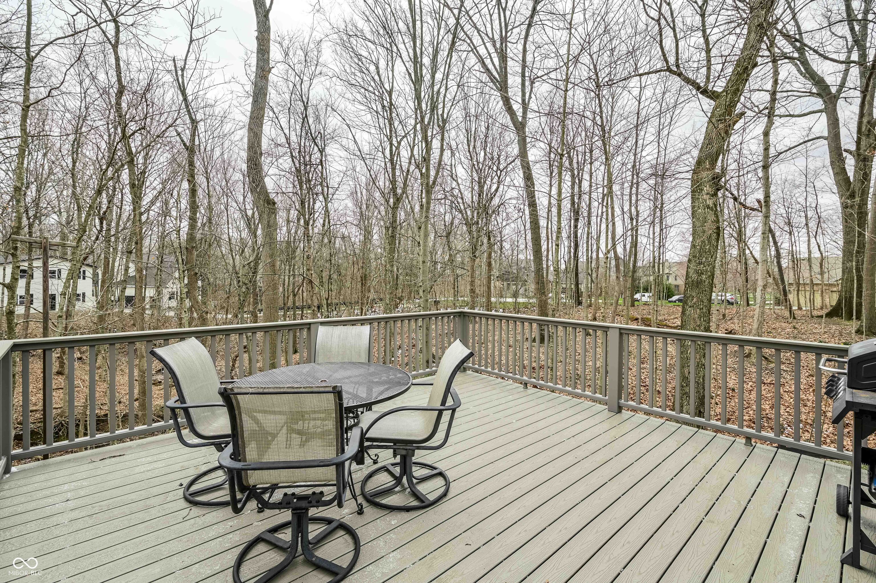 702 Morningside Drive