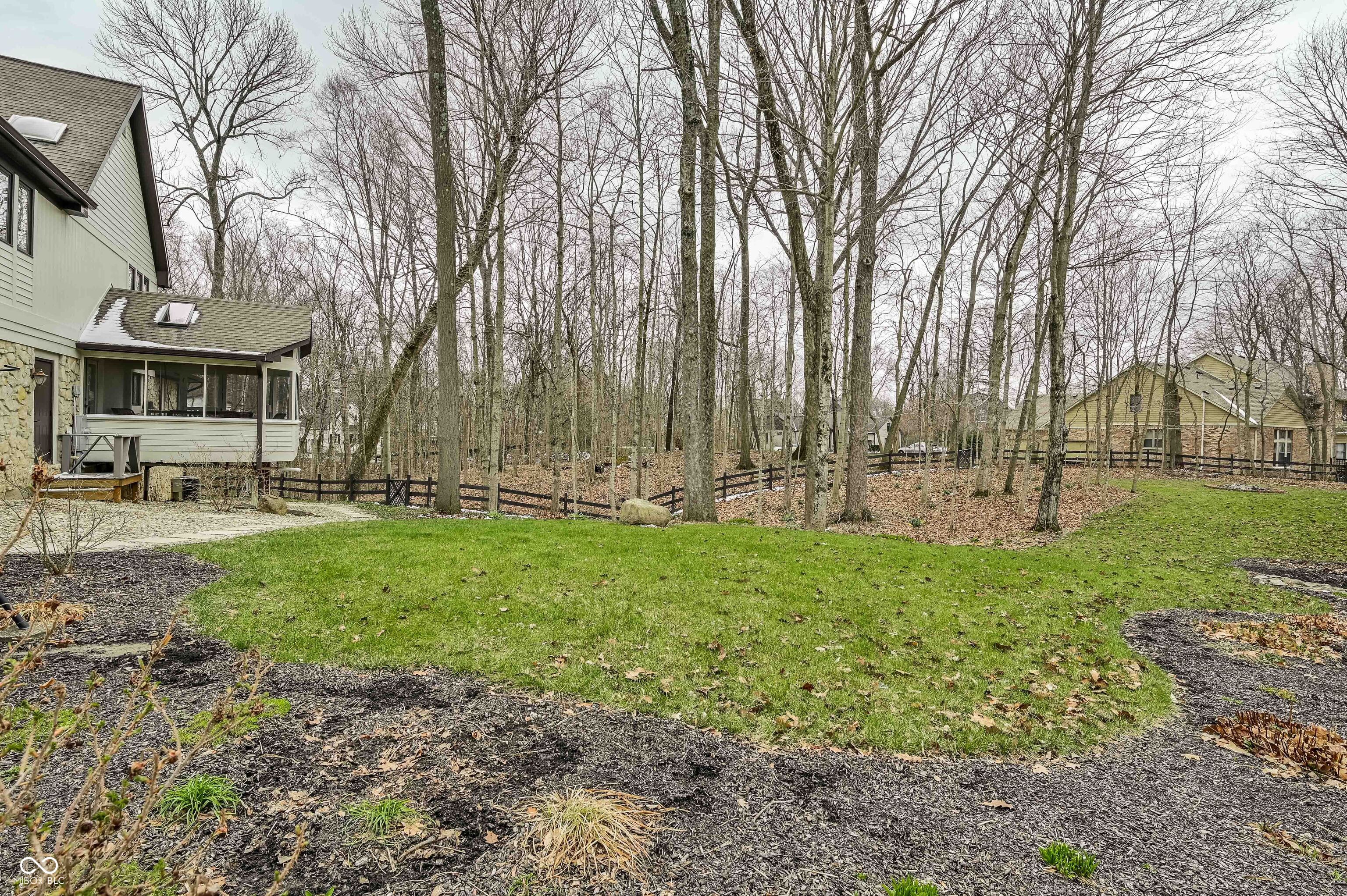702 Morningside Drive