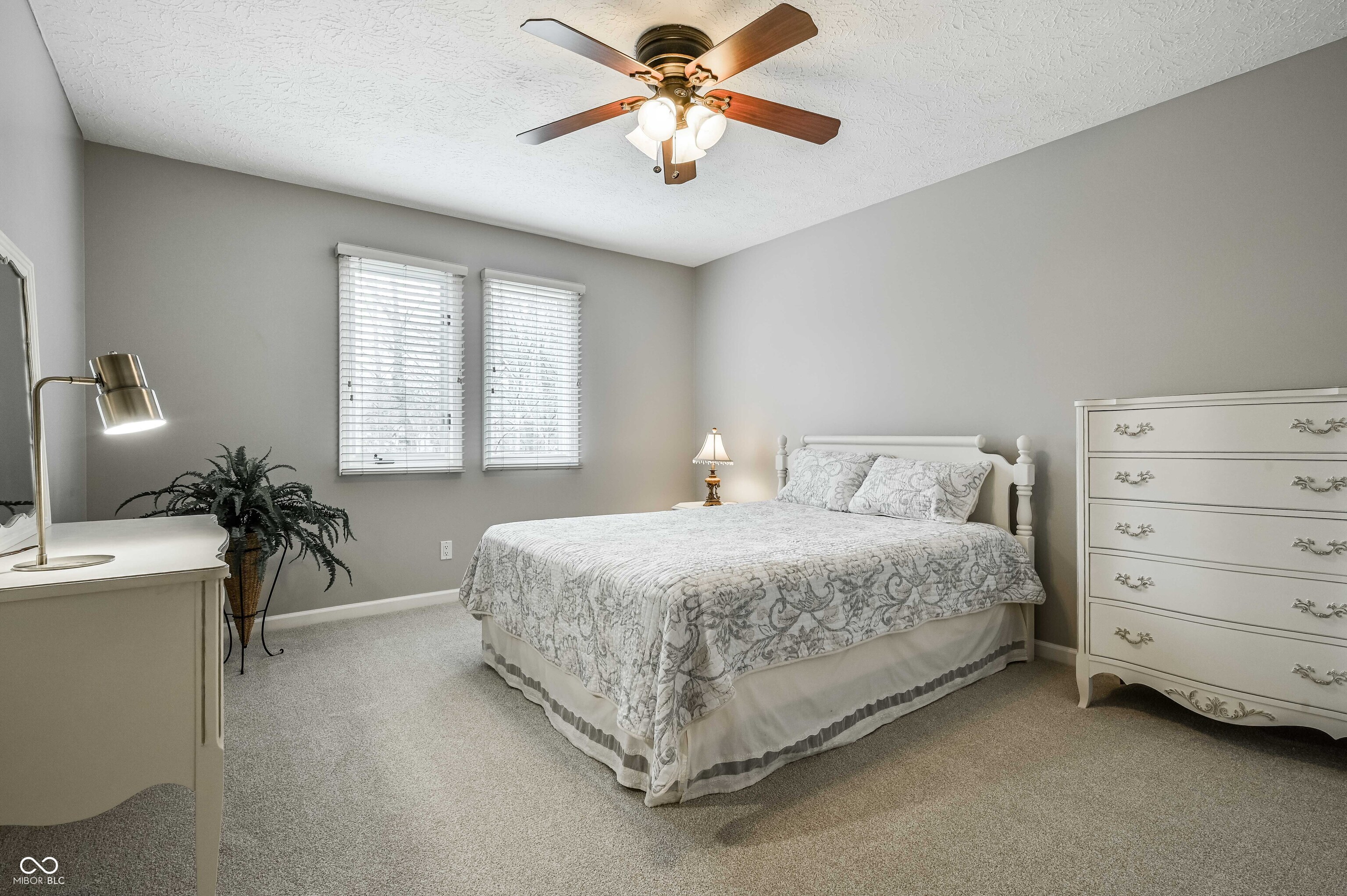 702 Morningside Drive