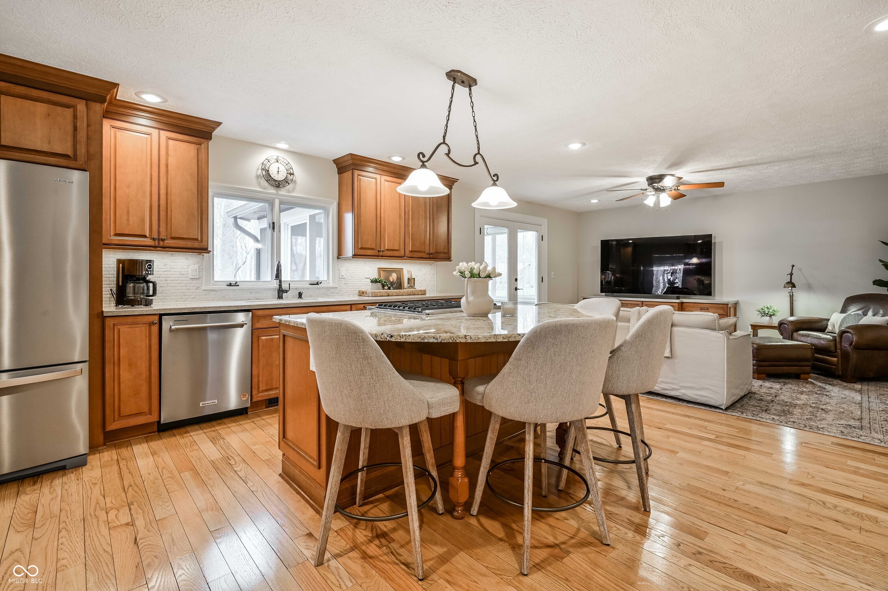 702 Morningside Drive