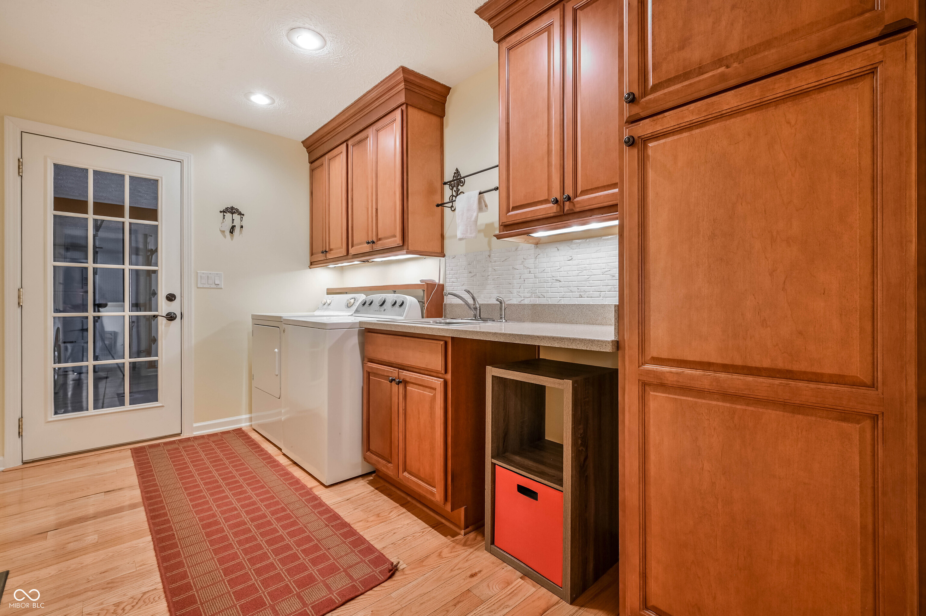 702 Morningside Drive