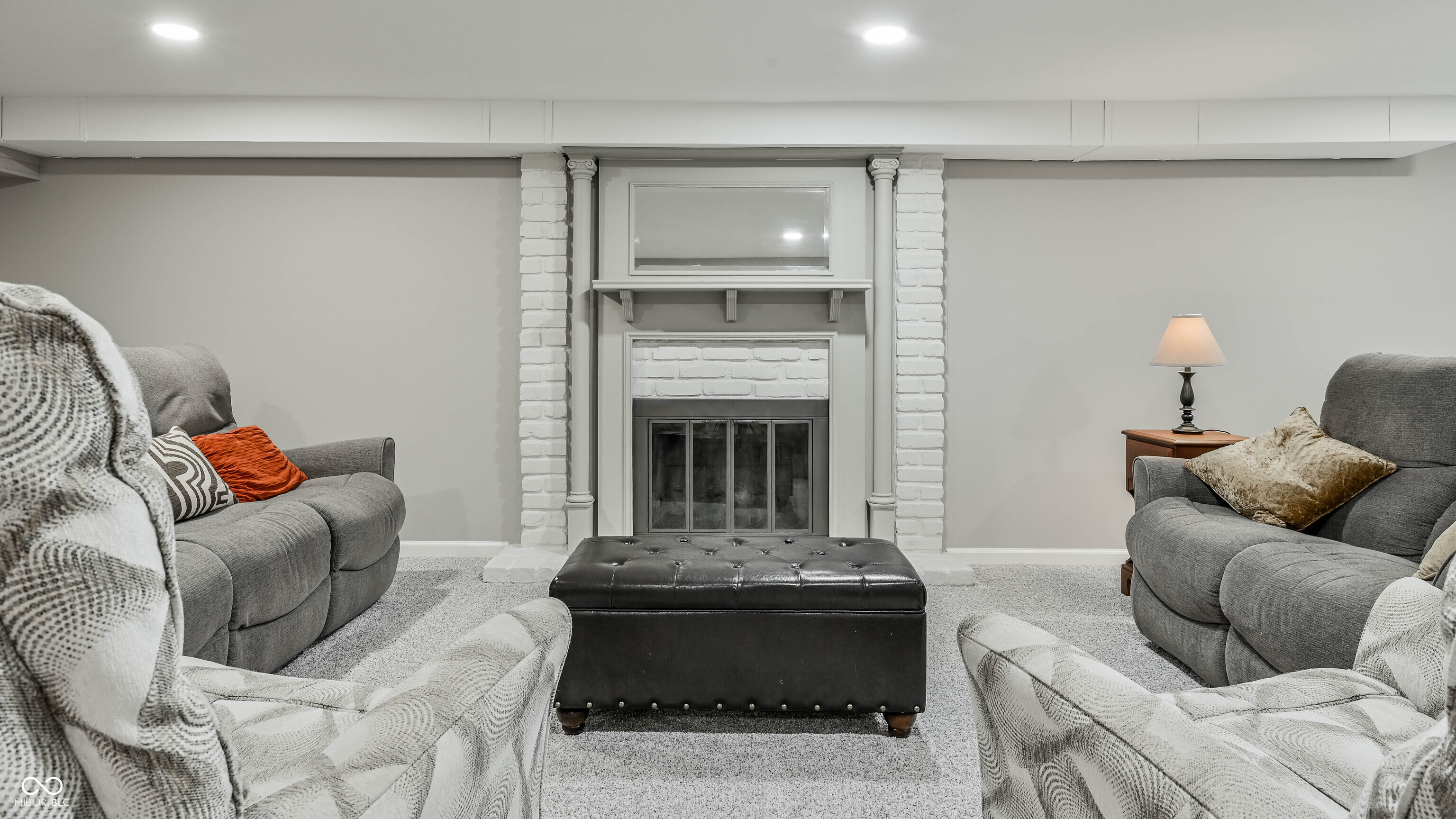 702 Morningside Drive