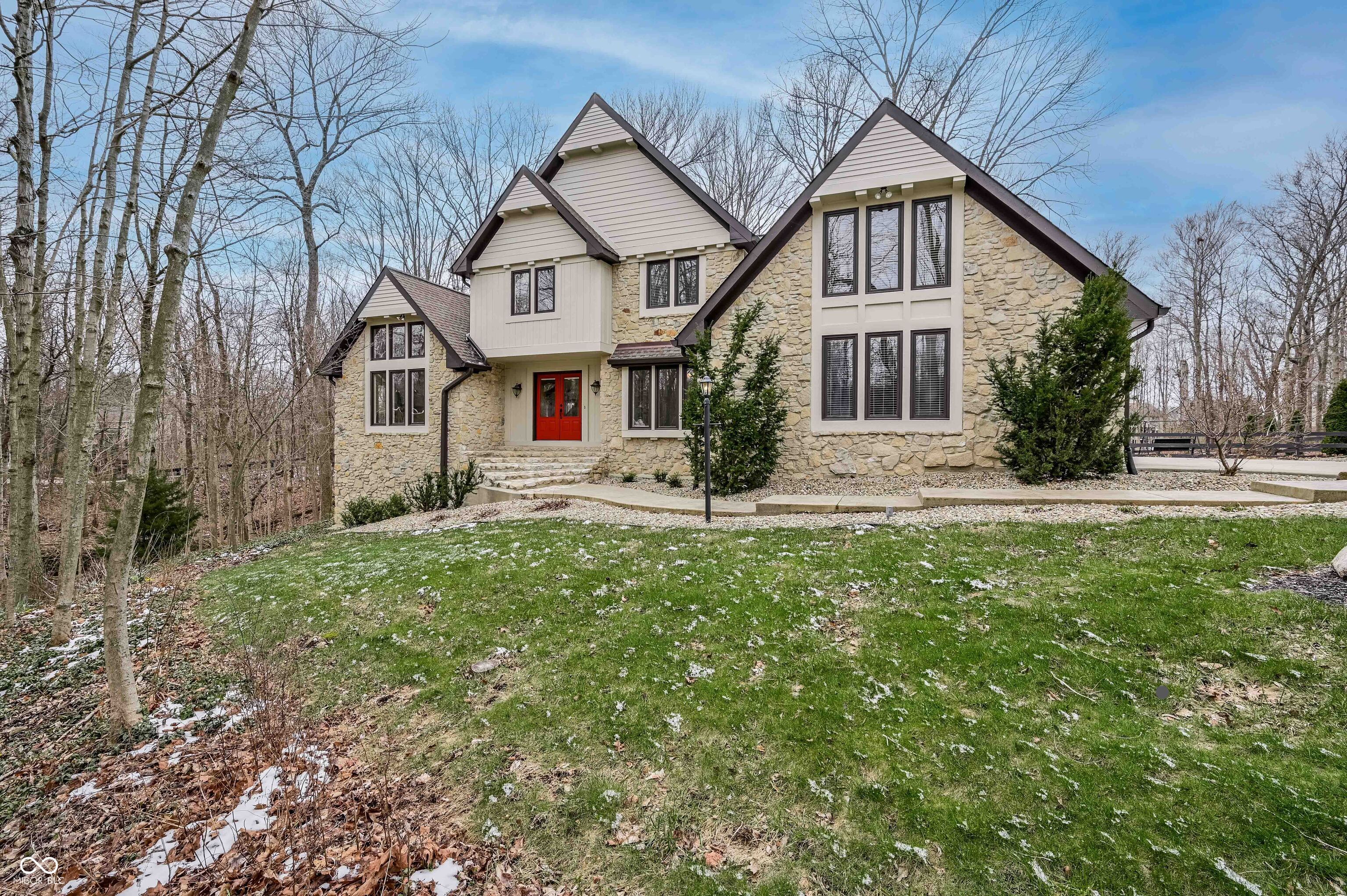 702 Morningside Drive