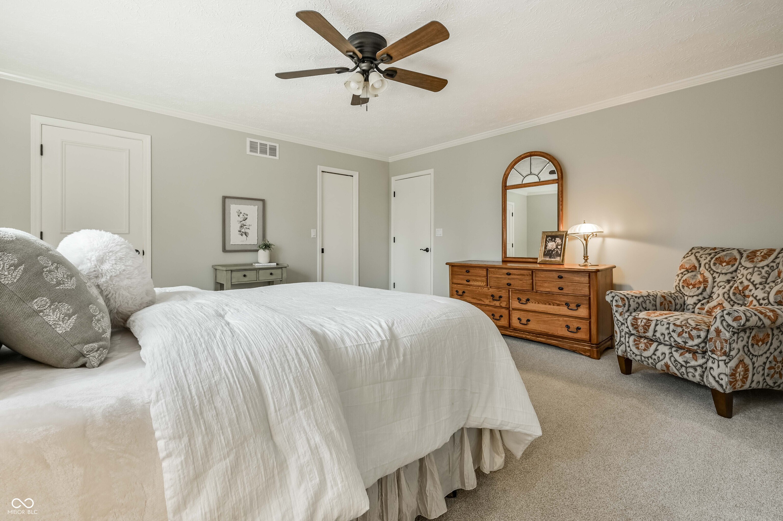 702 Morningside Drive