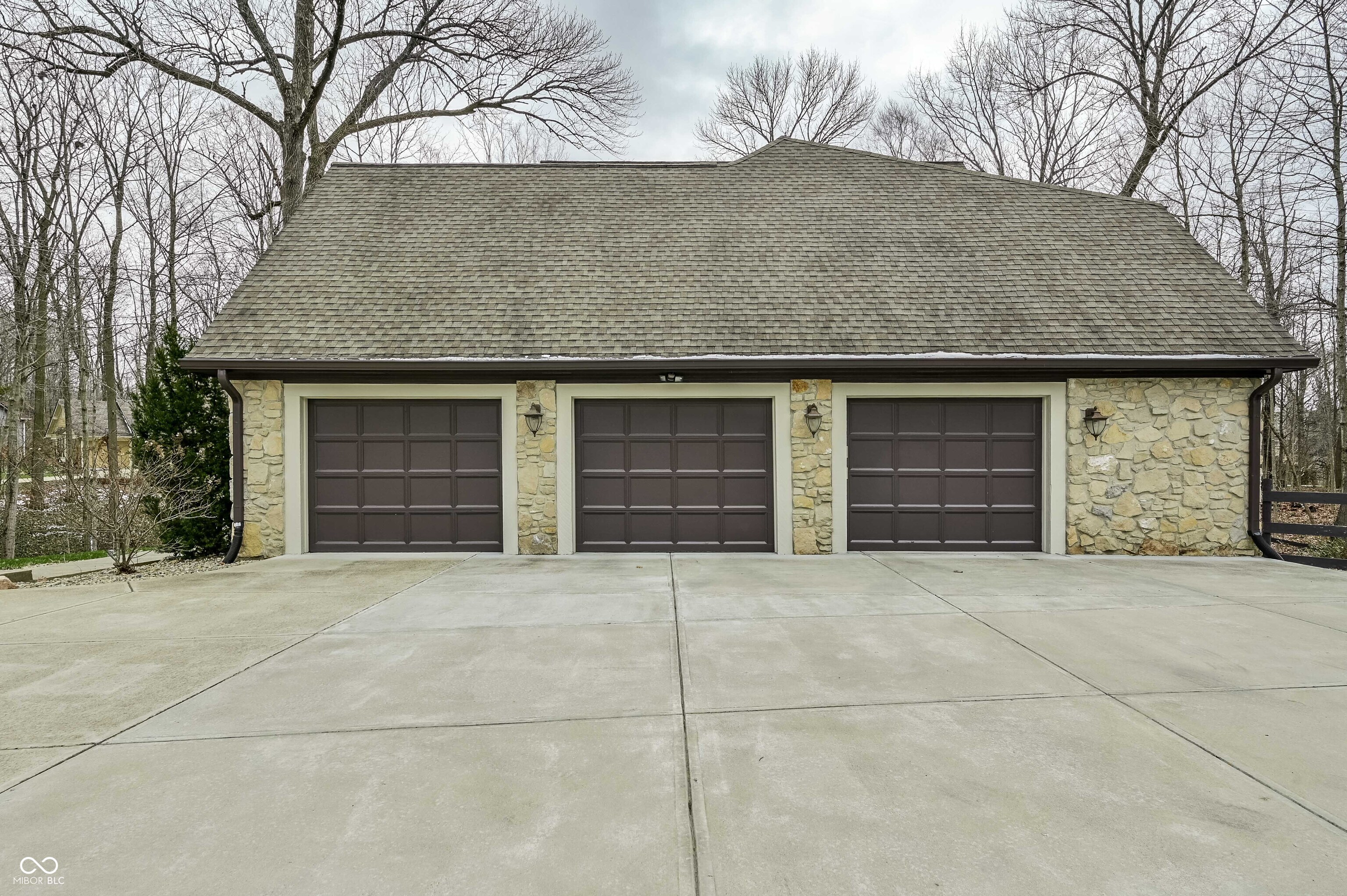 702 Morningside Drive
