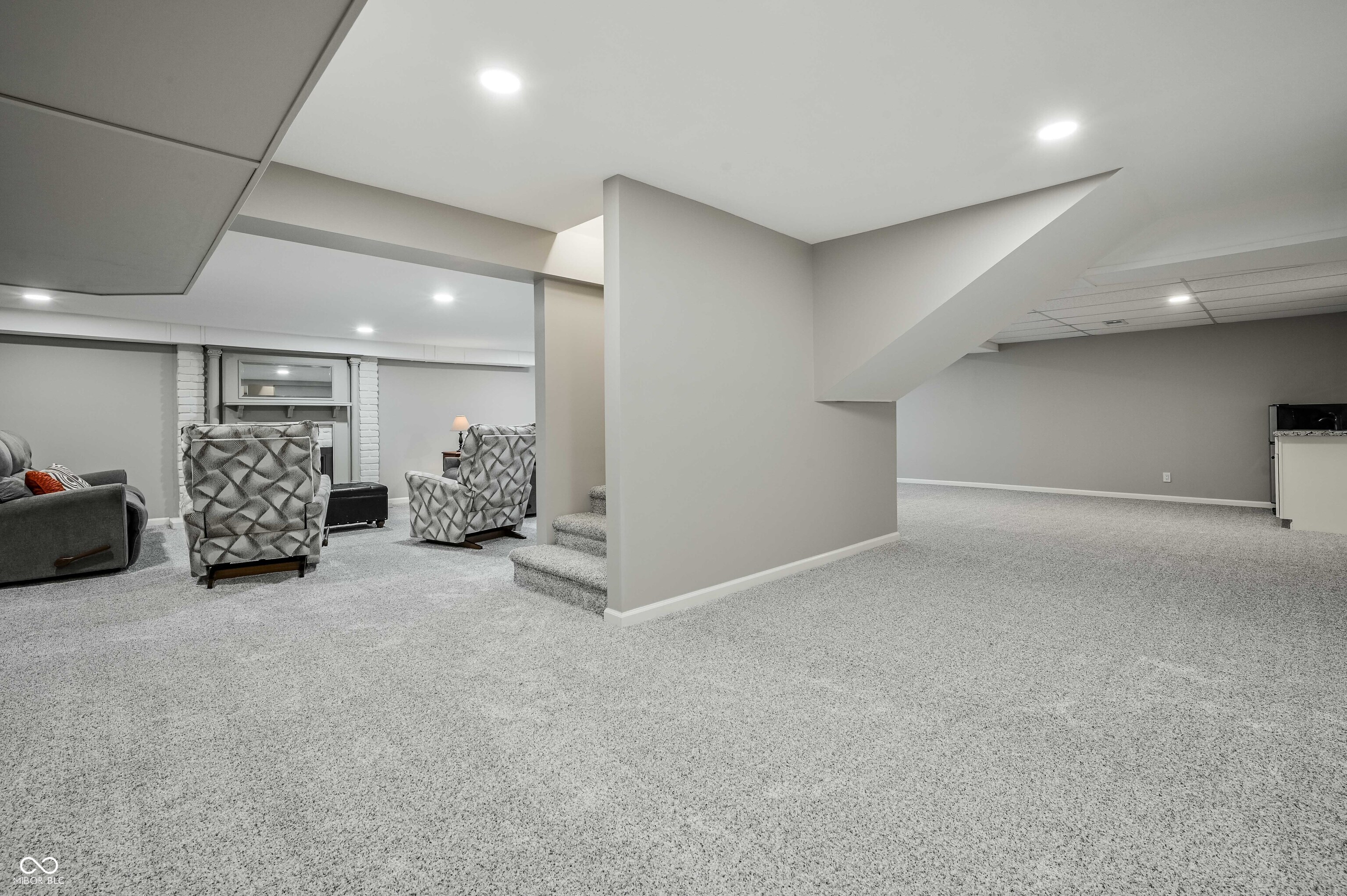 702 Morningside Drive