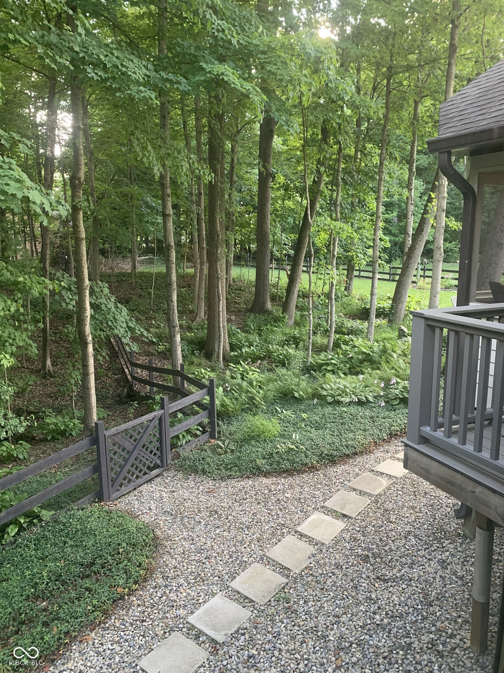 702 Morningside Drive