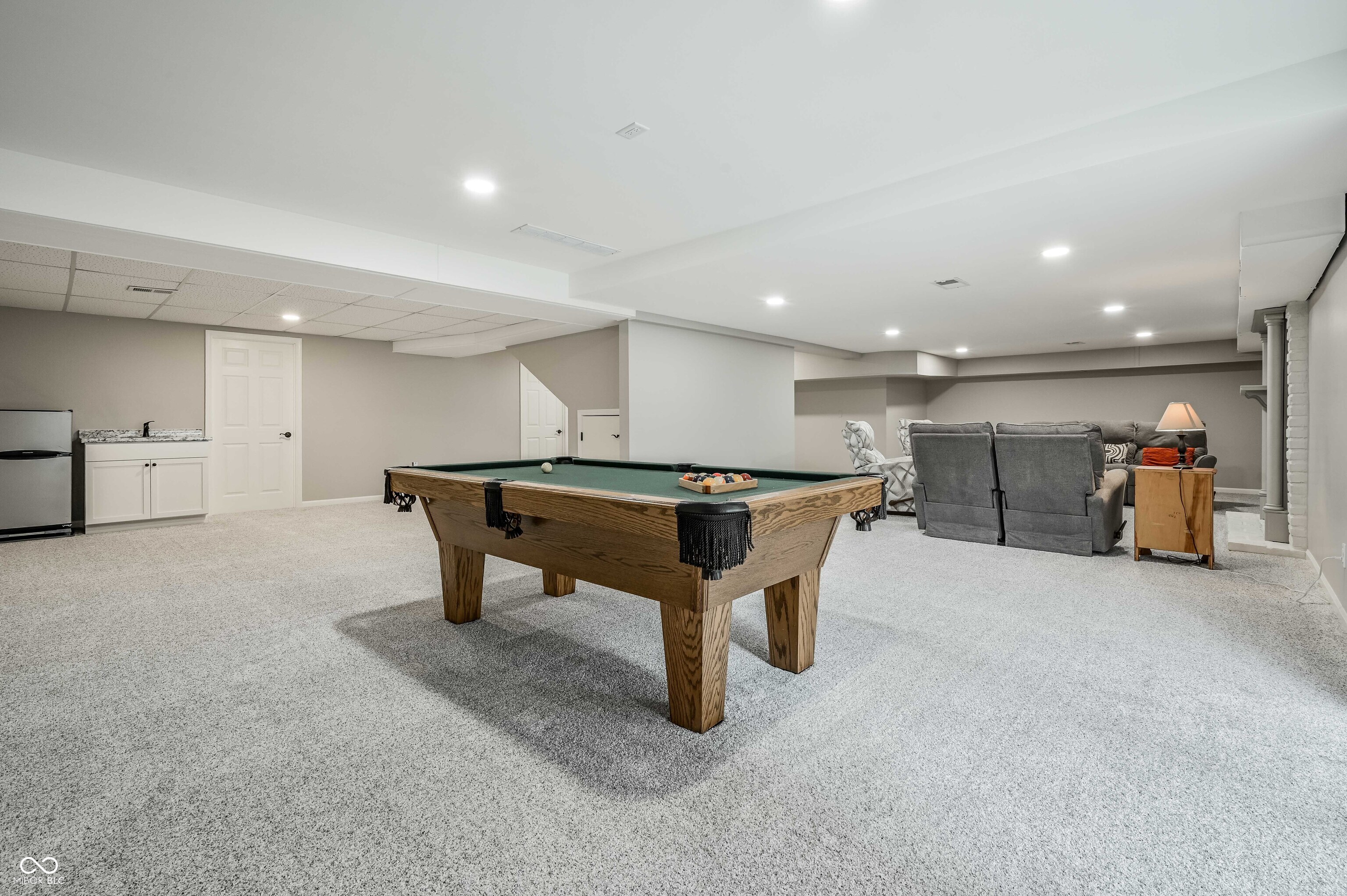 702 Morningside Drive