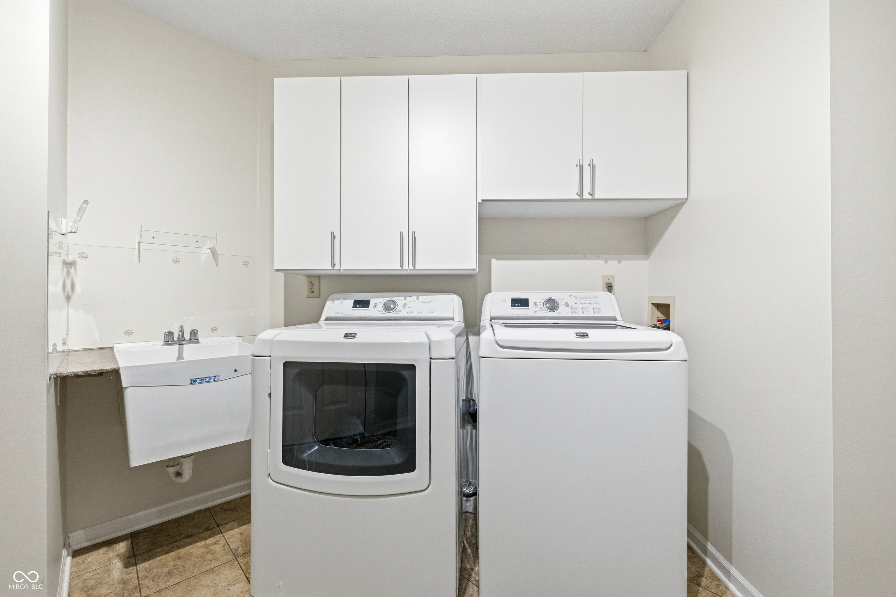 7316 Brackenwood Drive