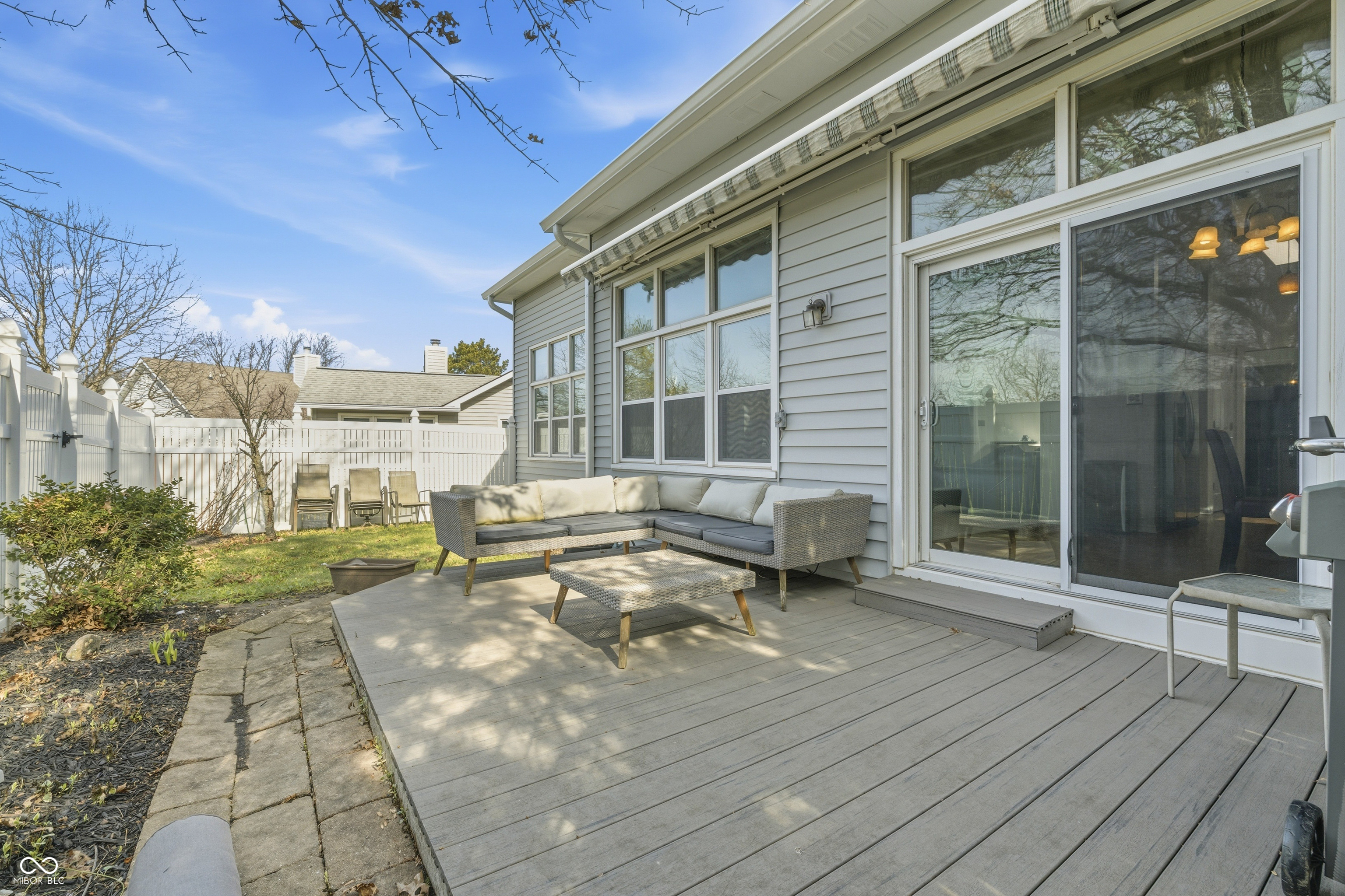 7316 Brackenwood Drive