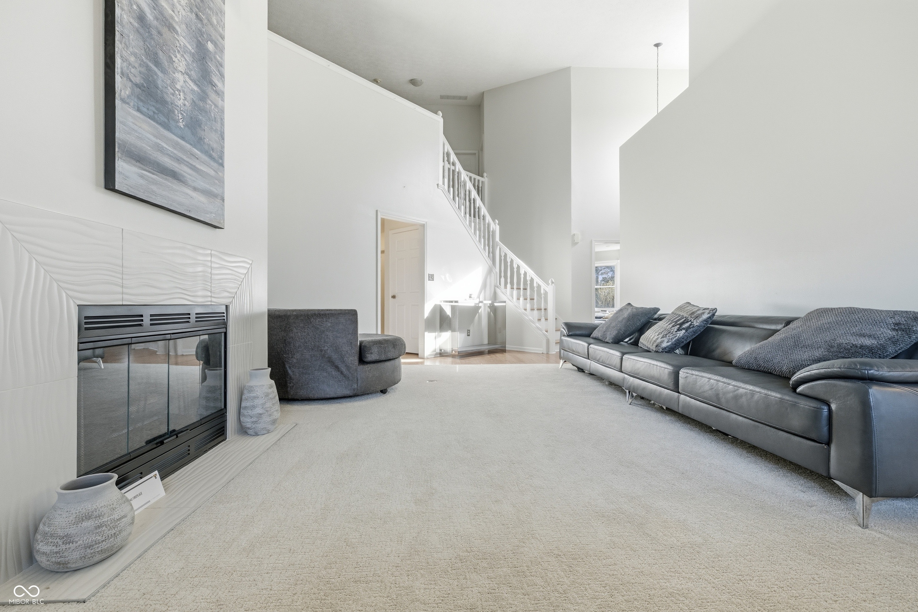 7316 Brackenwood Drive