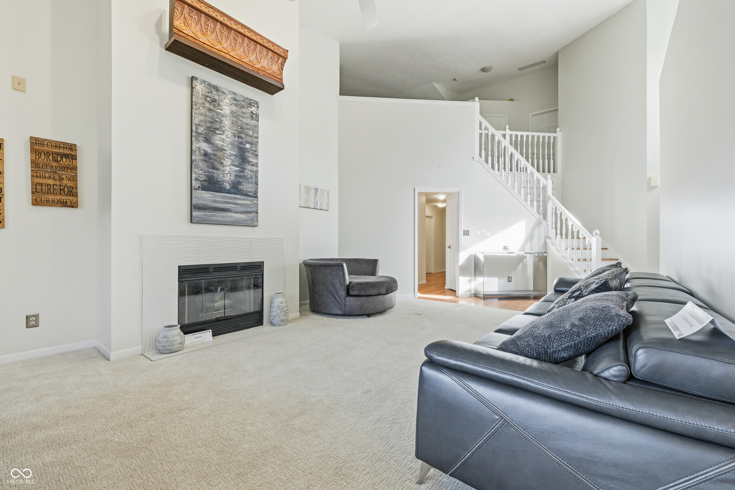 7316 Brackenwood Drive