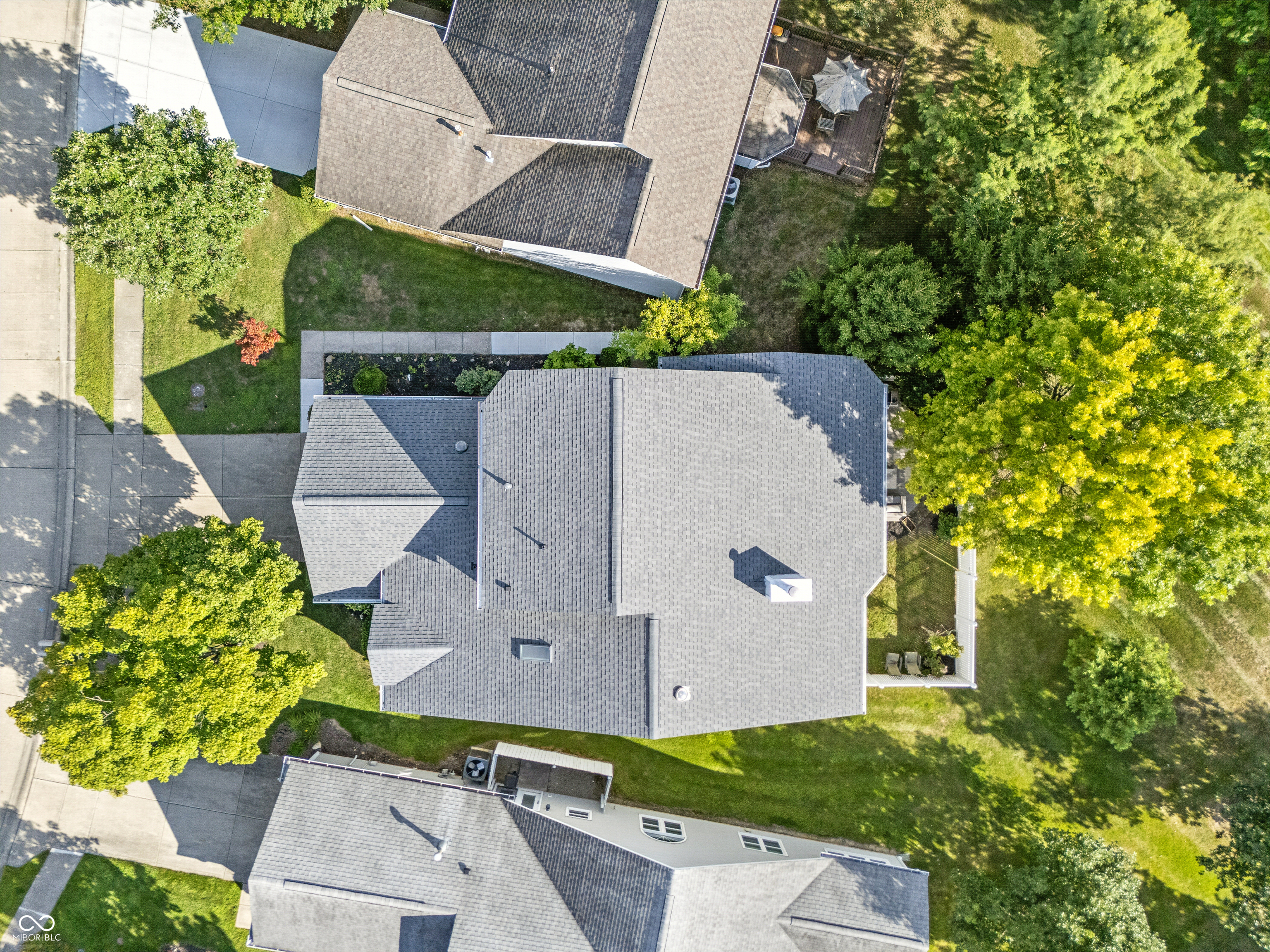 7316 Brackenwood Drive