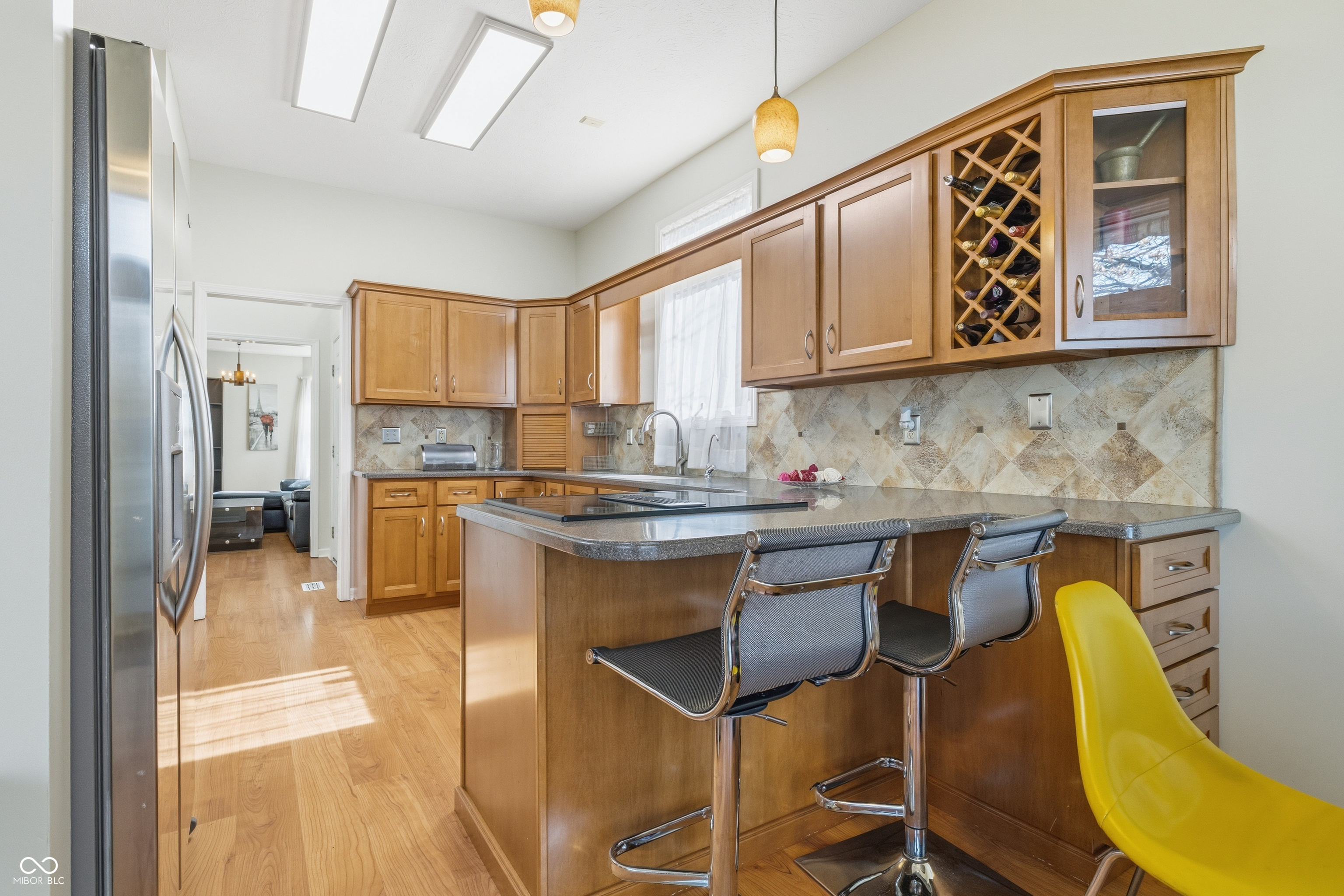 7316 Brackenwood Drive