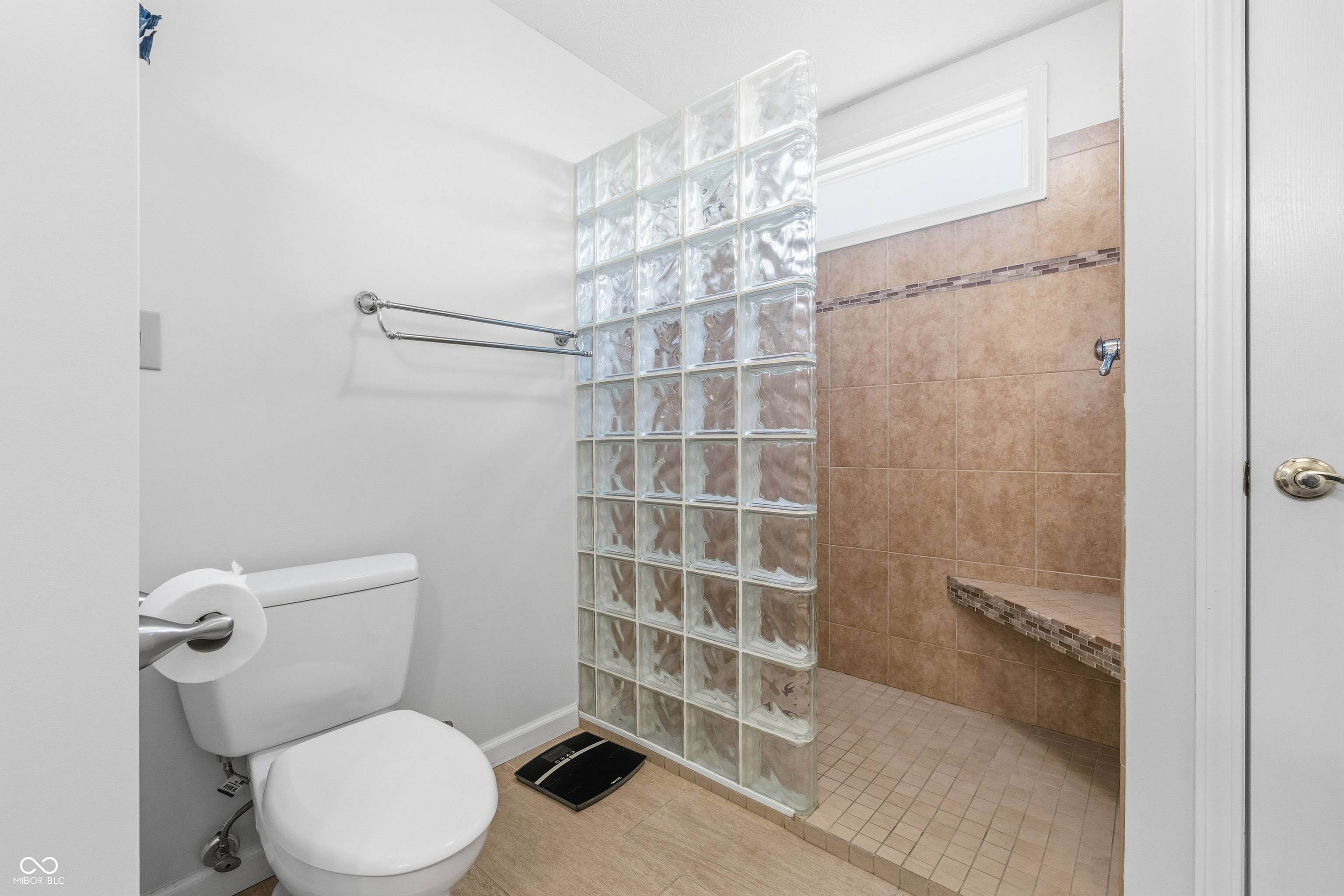 7316 Brackenwood Drive