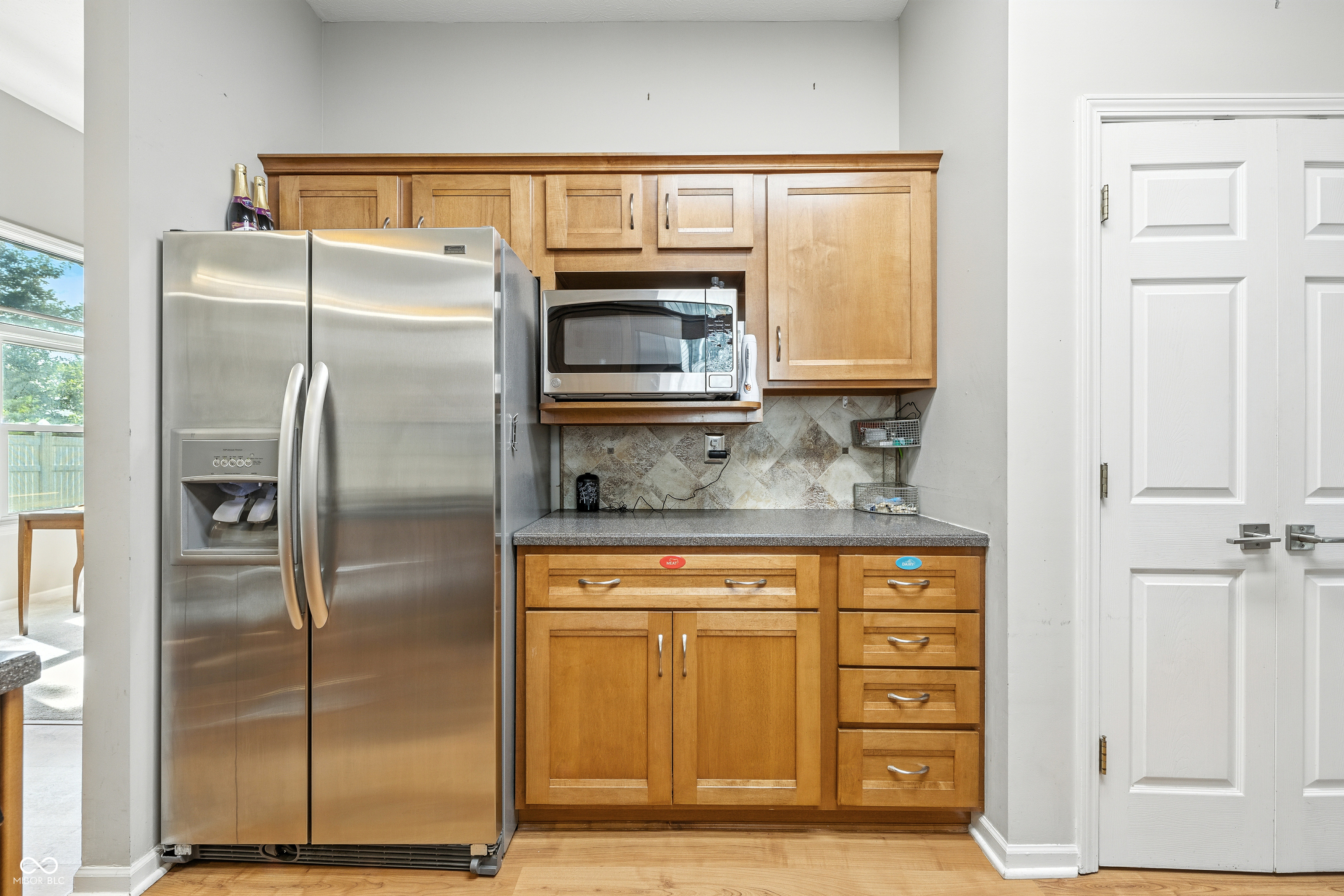 7316 Brackenwood Drive