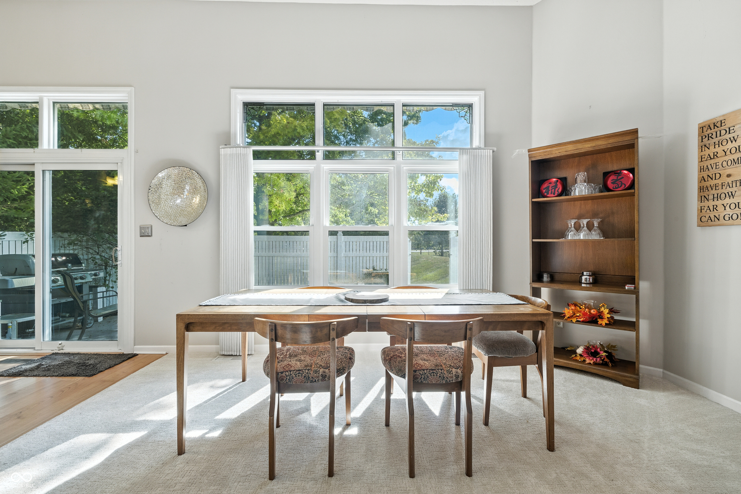 7316 Brackenwood Drive