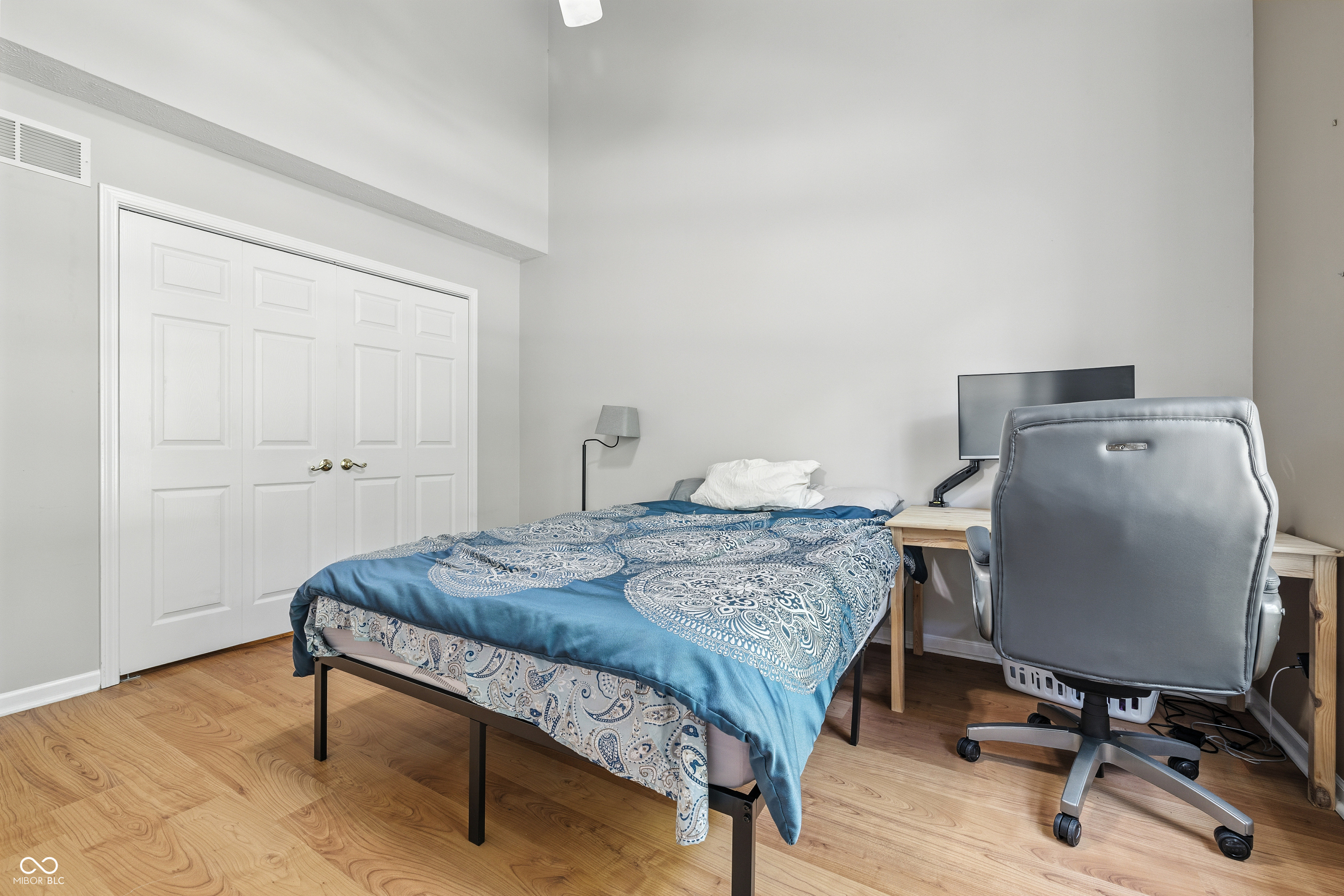 7316 Brackenwood Drive