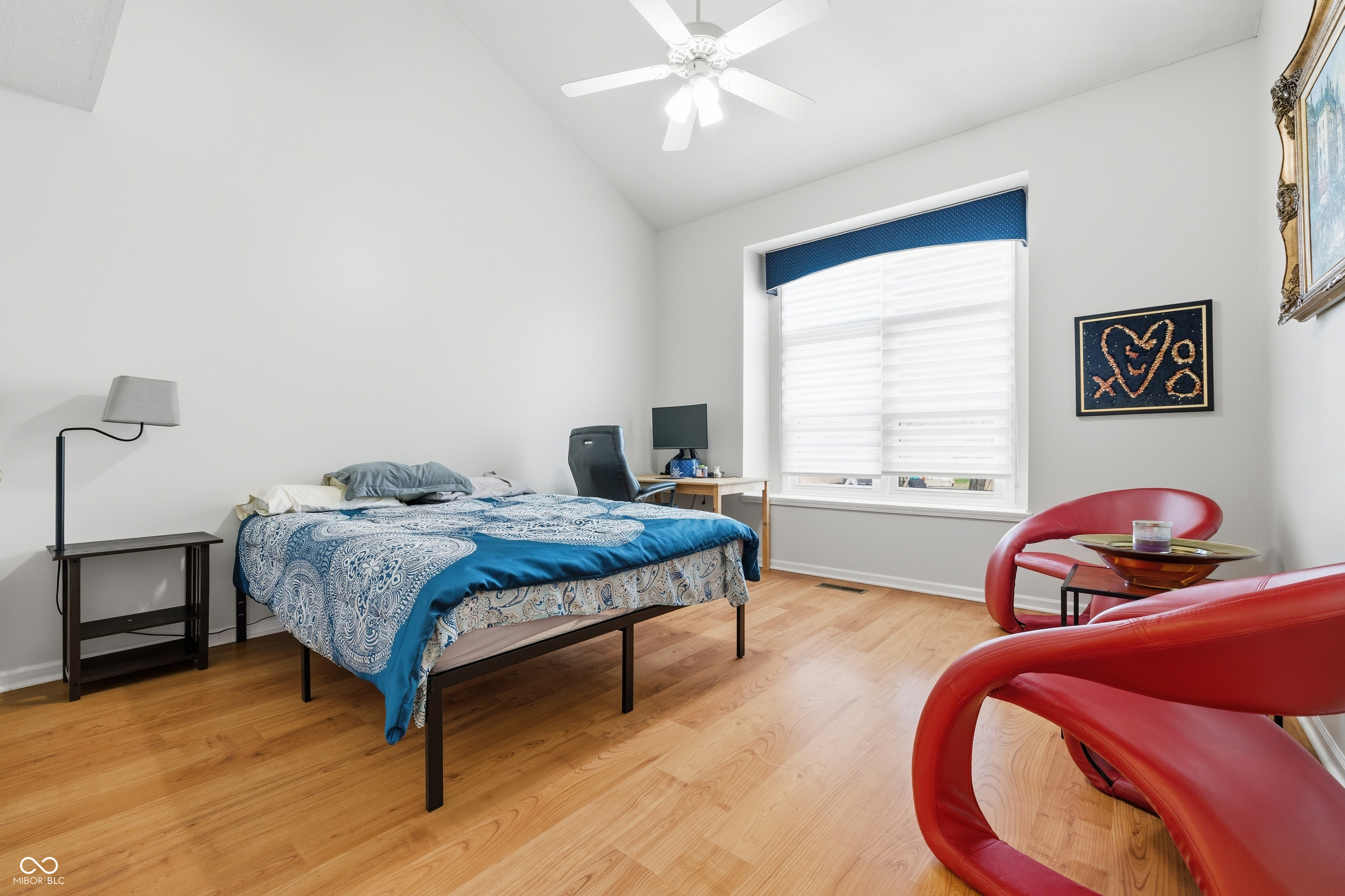 7316 Brackenwood Drive