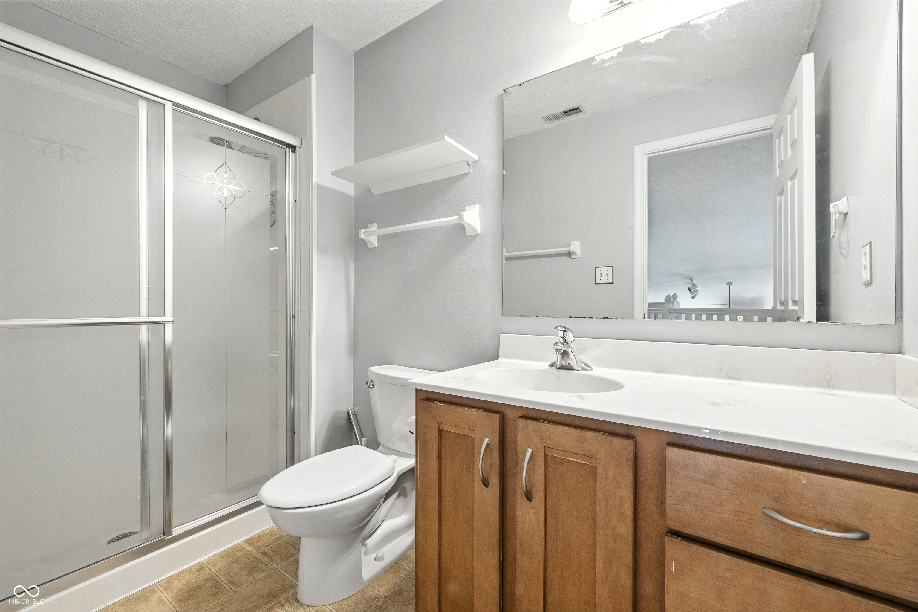 7316 Brackenwood Drive