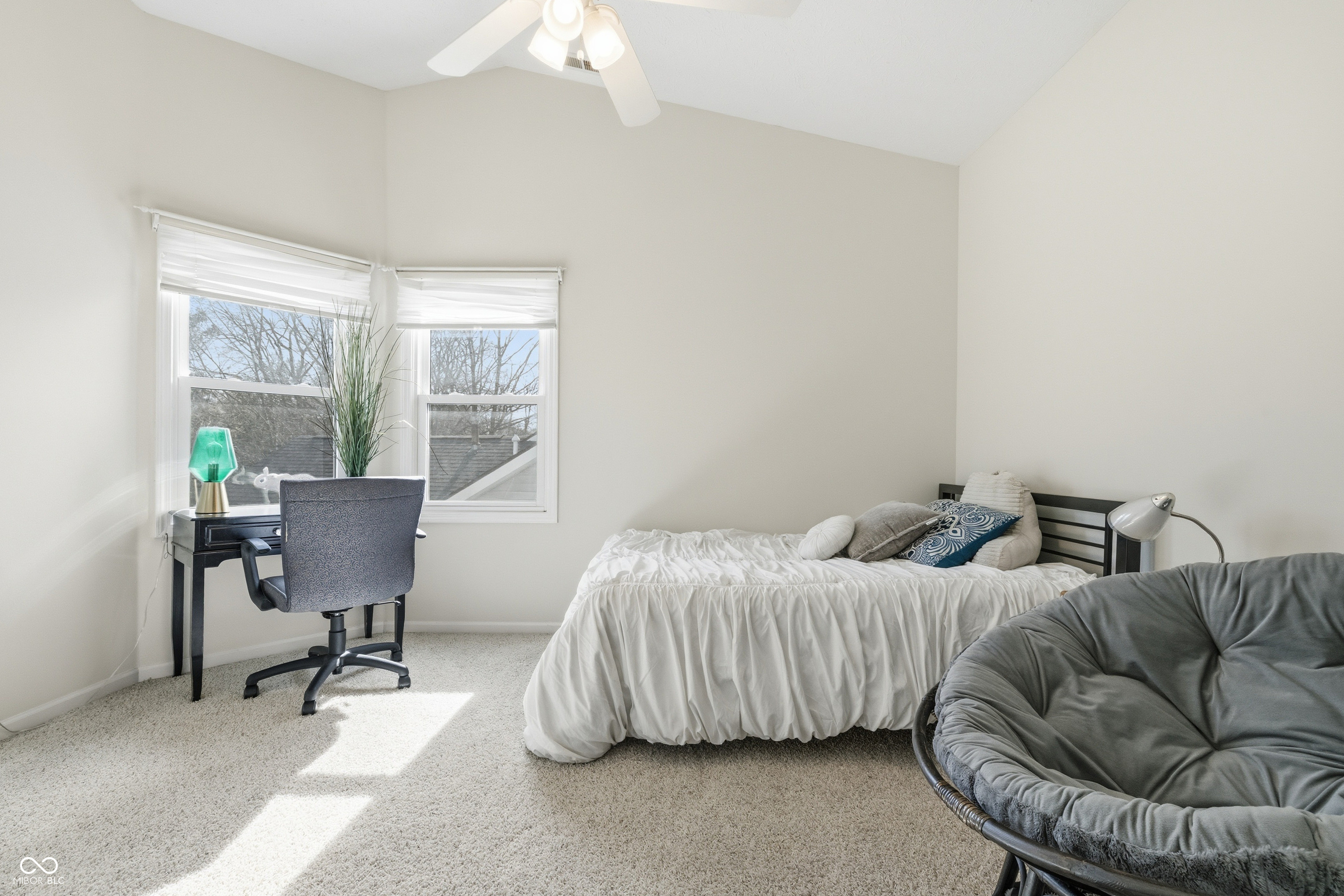 7316 Brackenwood Drive