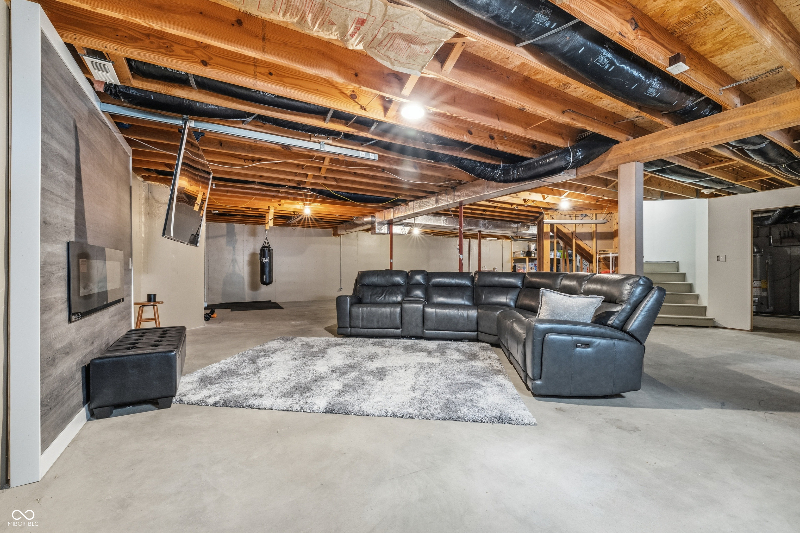 7316 Brackenwood Drive