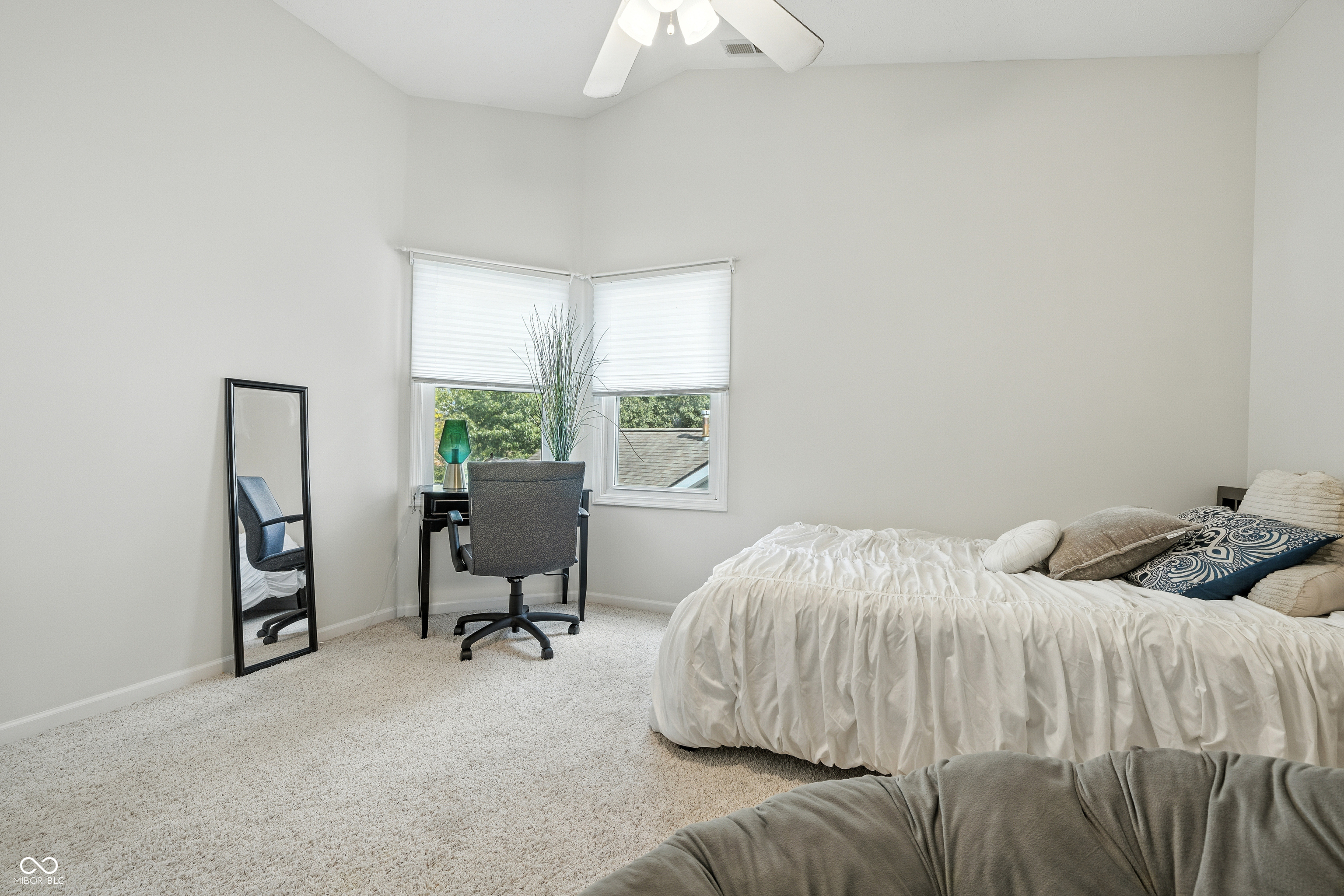 7316 Brackenwood Drive