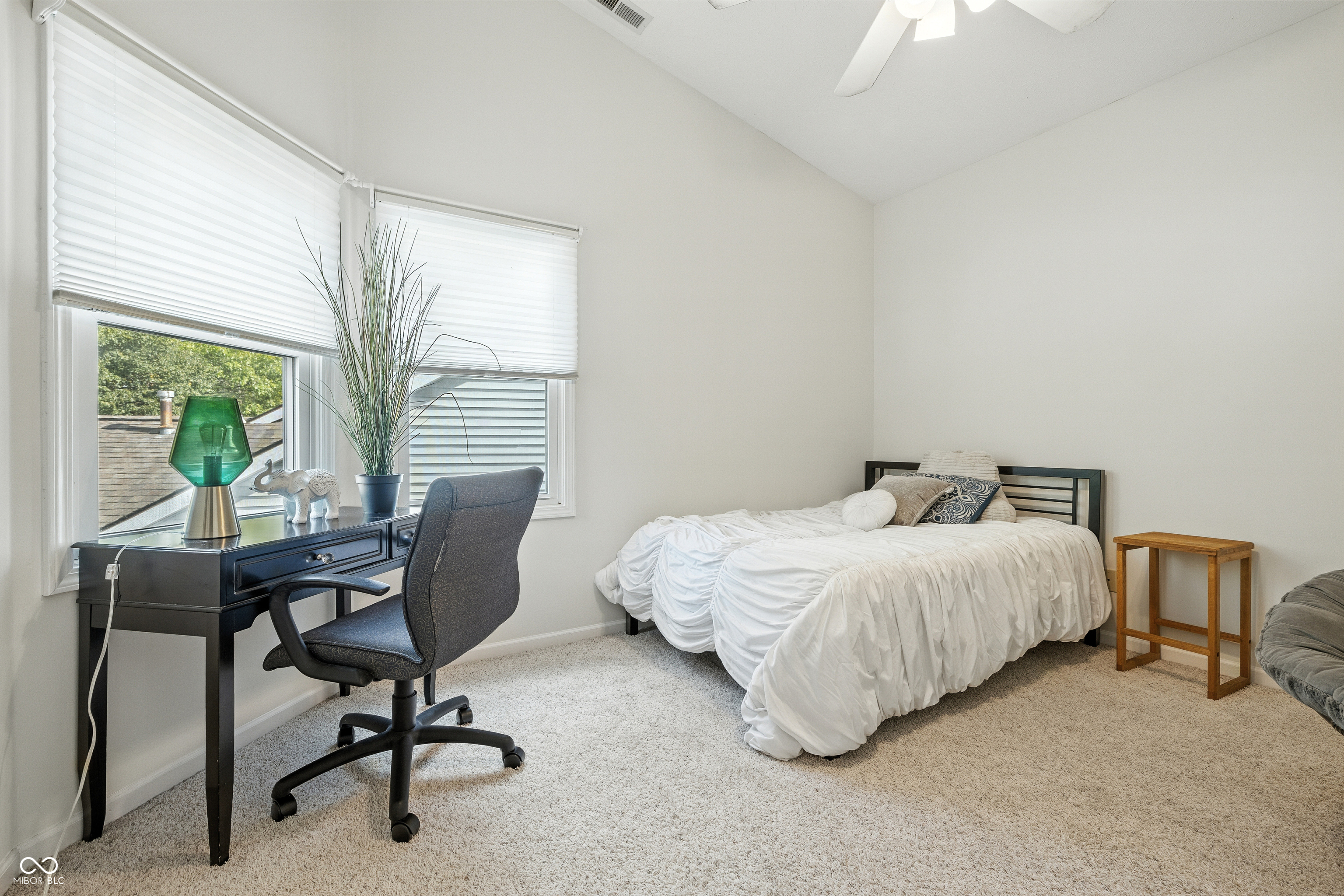 7316 Brackenwood Drive