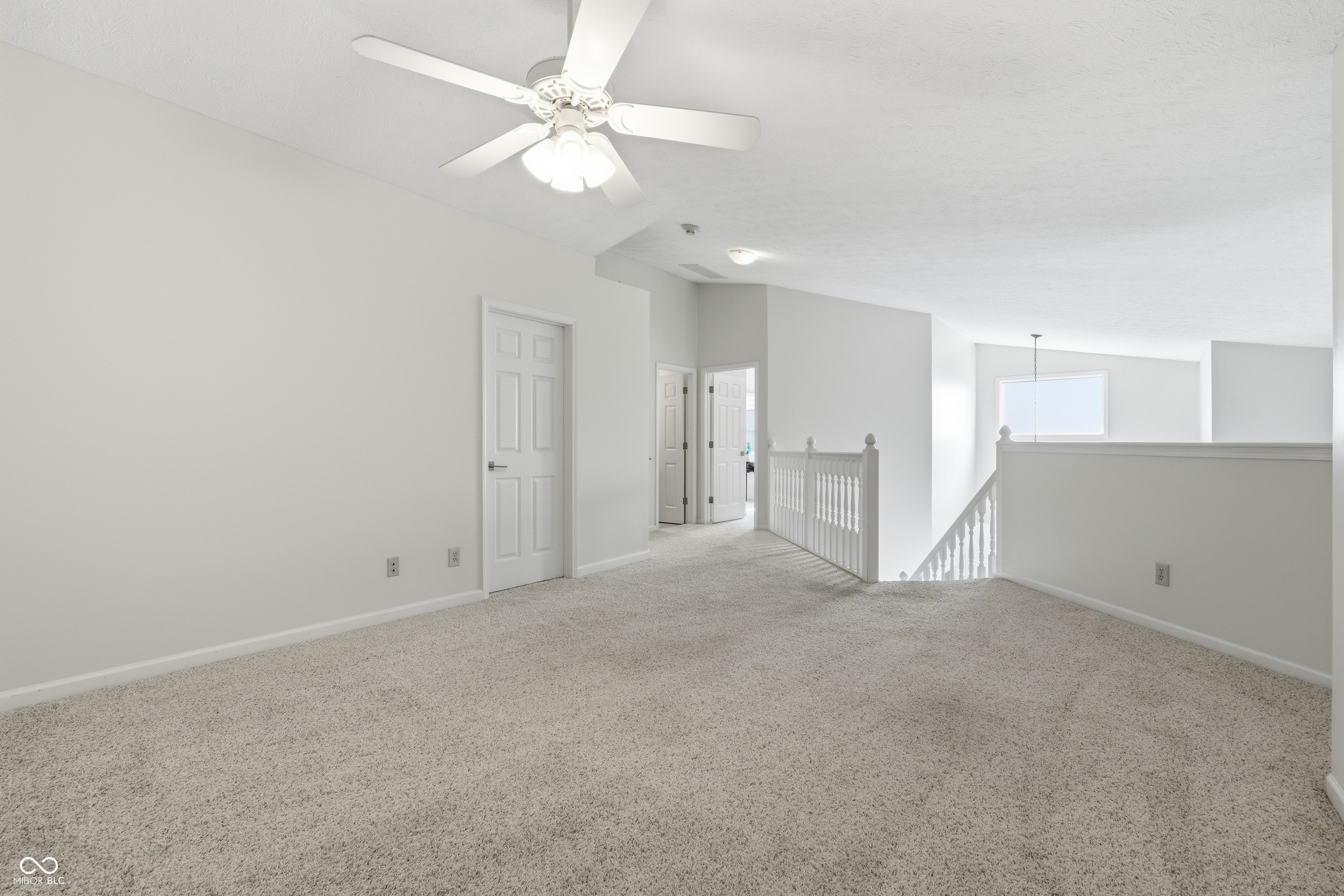 7316 Brackenwood Drive