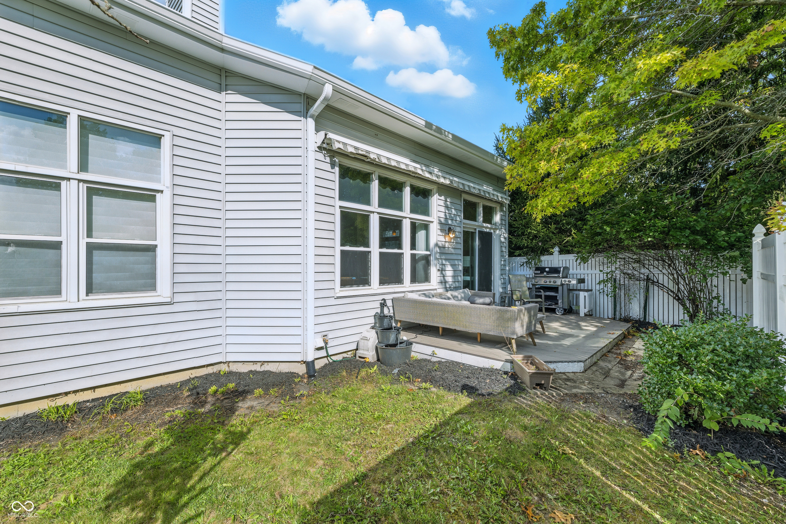 7316 Brackenwood Drive