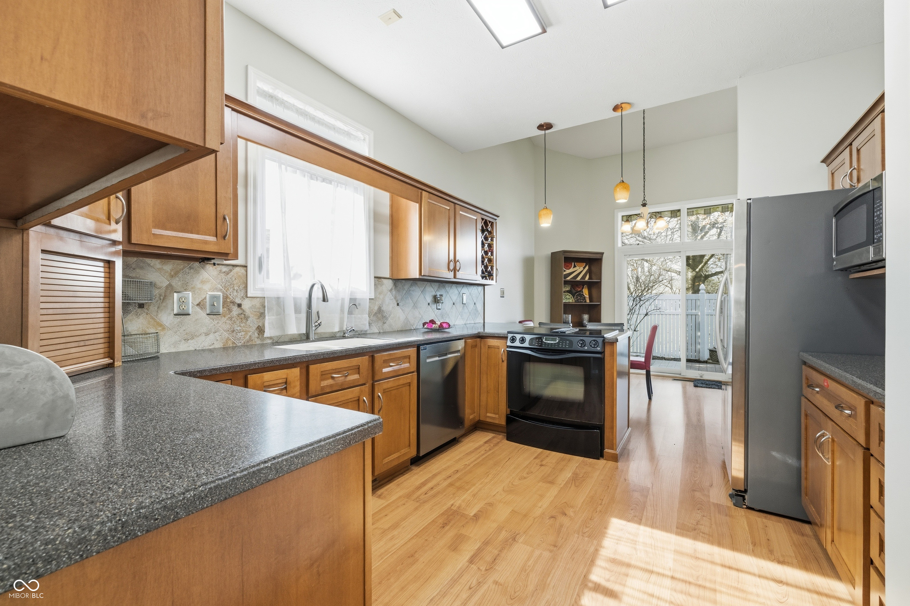 7316 Brackenwood Drive