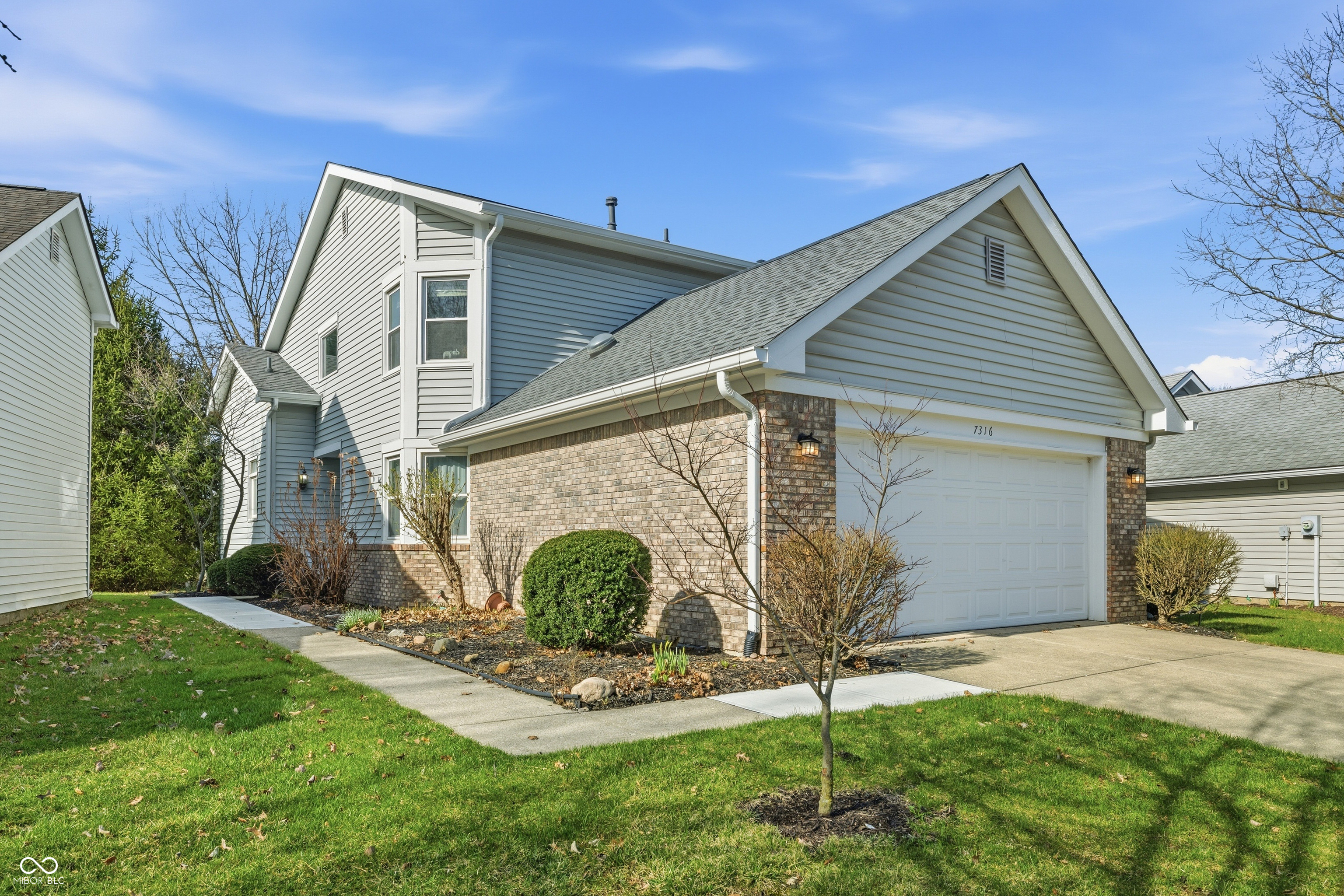 7316 Brackenwood Drive