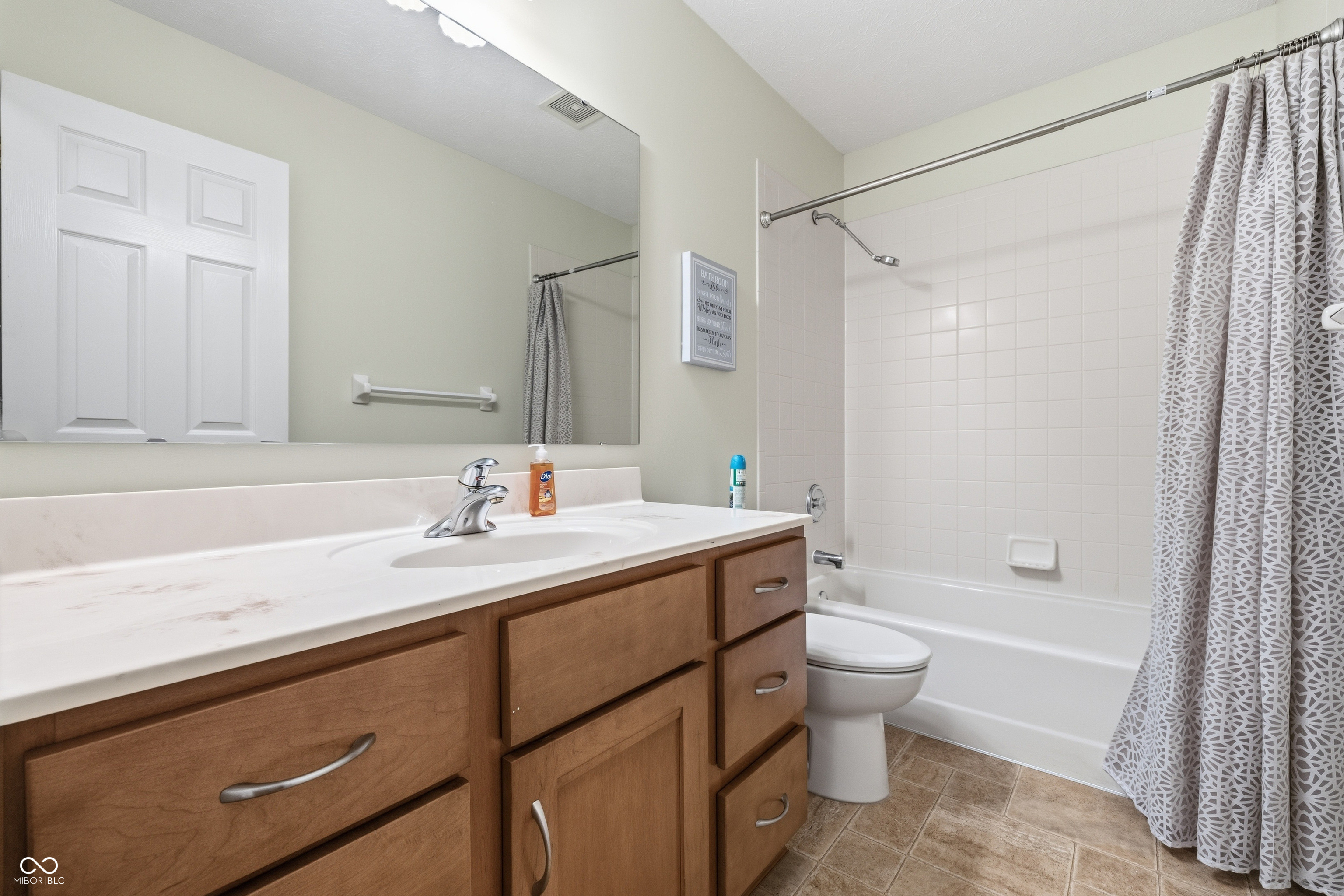 7316 Brackenwood Drive